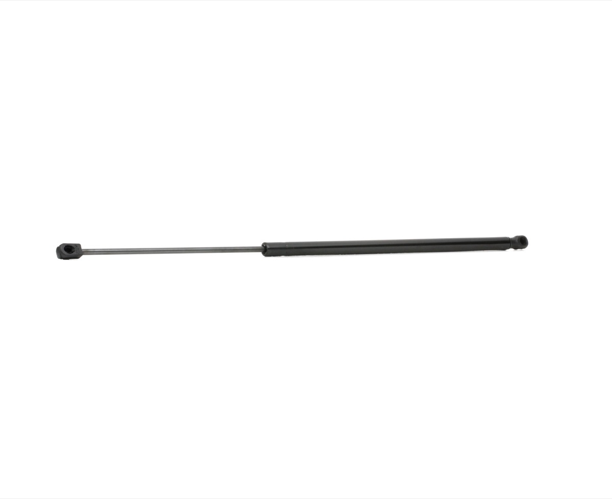 Ridex 219G0906 Tailgate Strut