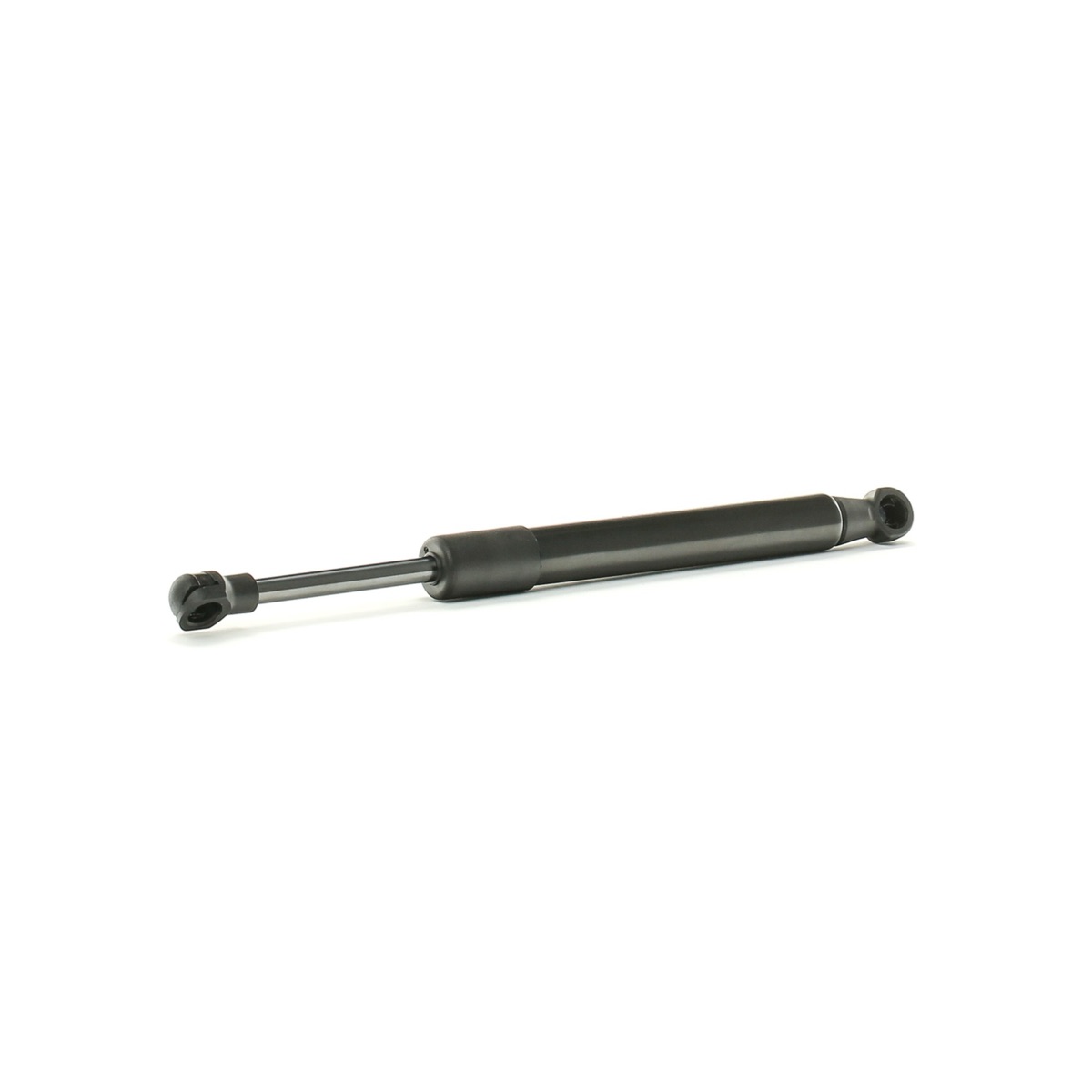 Ridex 219G0907 Tailgate Strut
