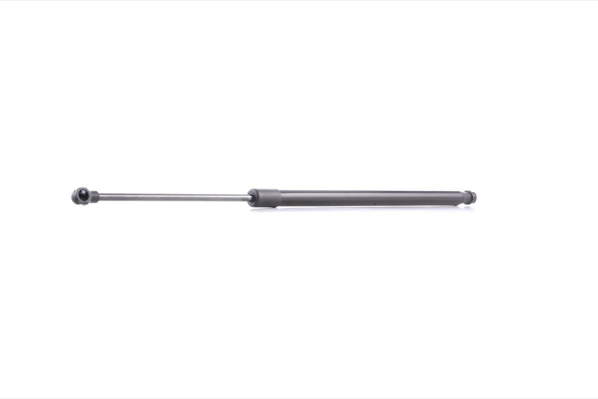 Ridex 219G0910 Tailgate Strut