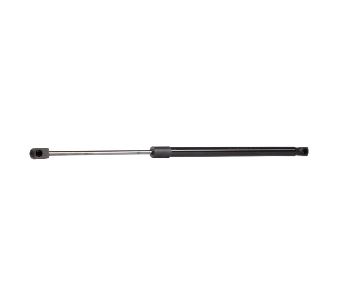 Ridex 219G0913 Tailgate Strut