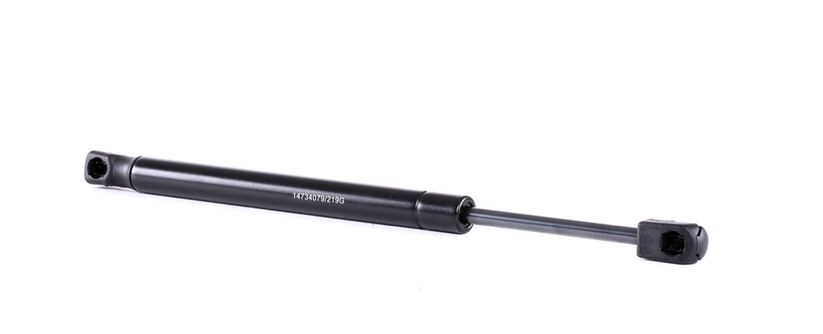 Ridex 219G0925 Tailgate Strut