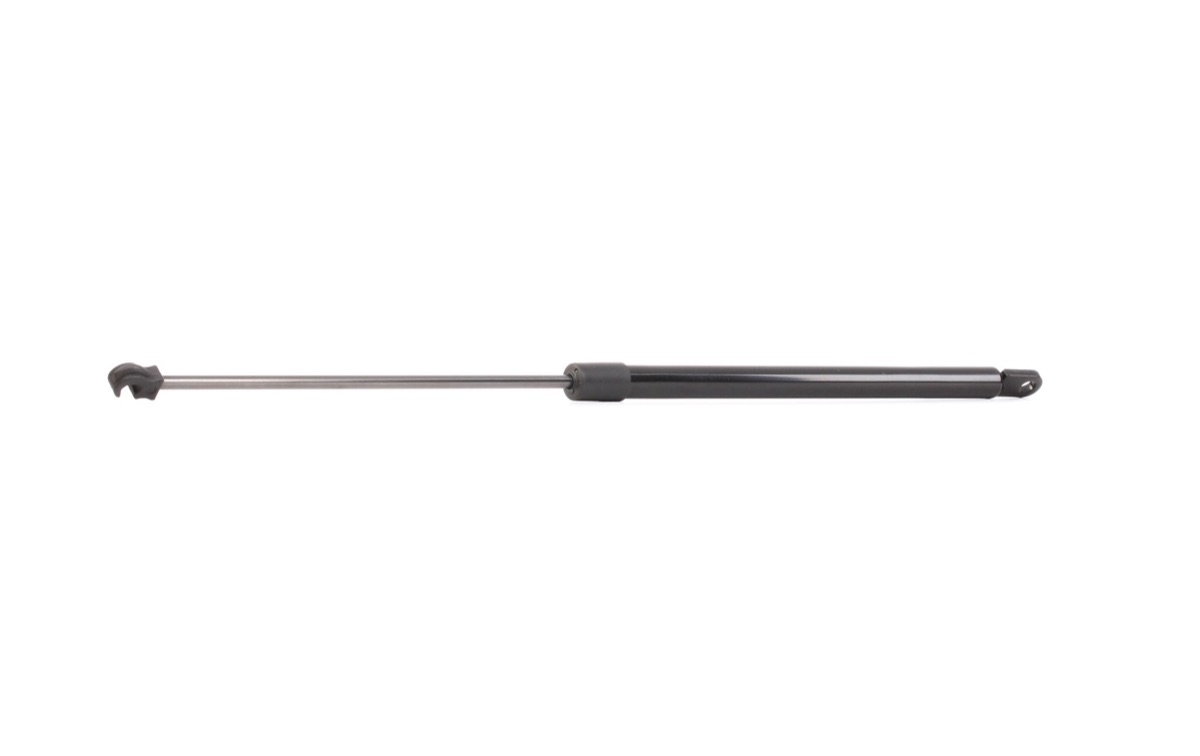 Ridex 219G0931 Tailgate Strut