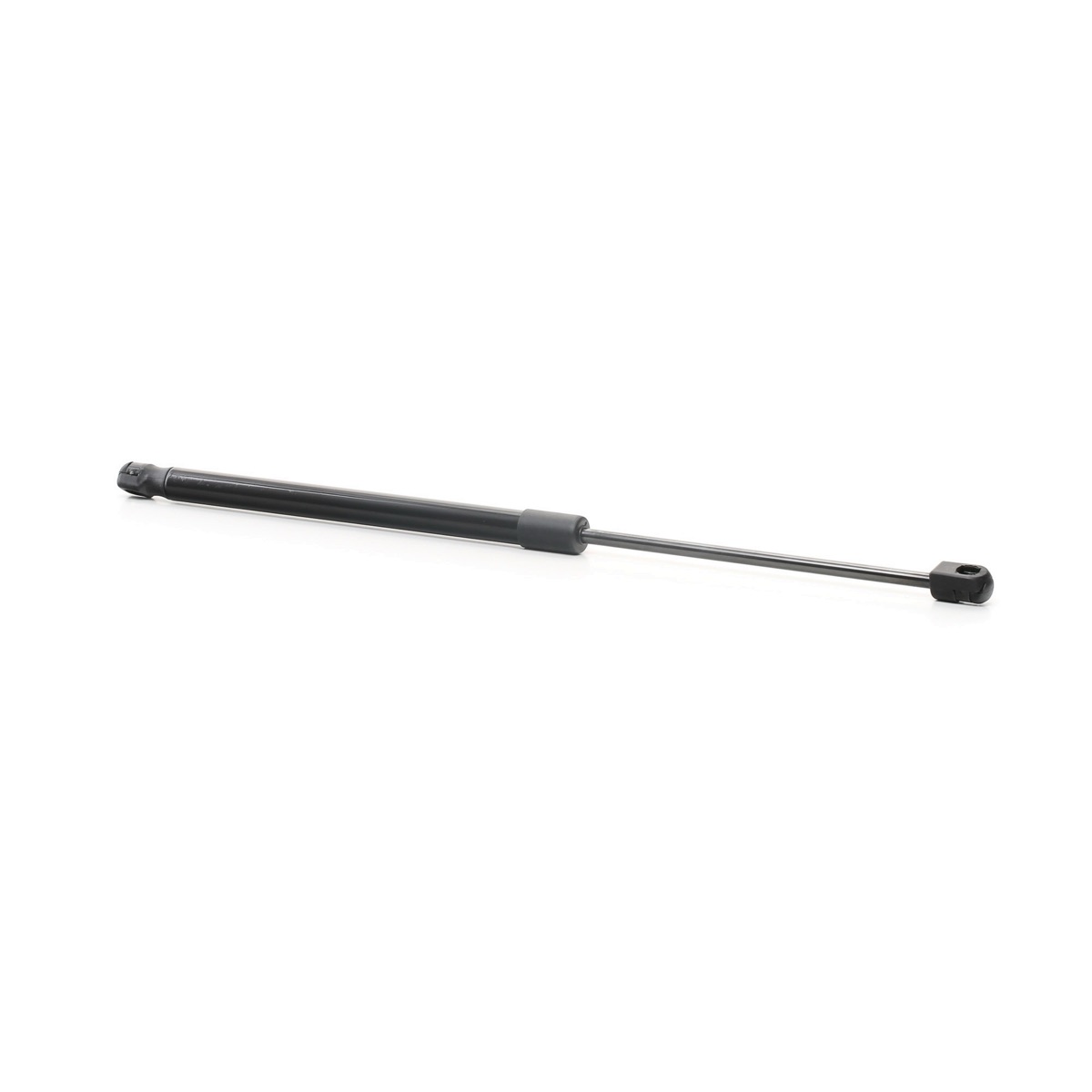 Ridex 219G0937 Tailgate Strut
