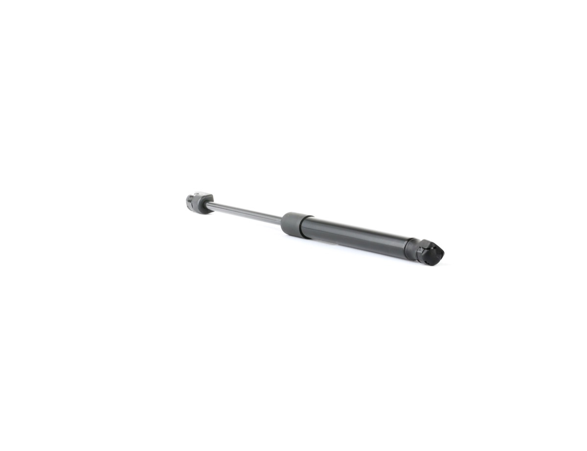 Ridex 219G0938 Tailgate Strut