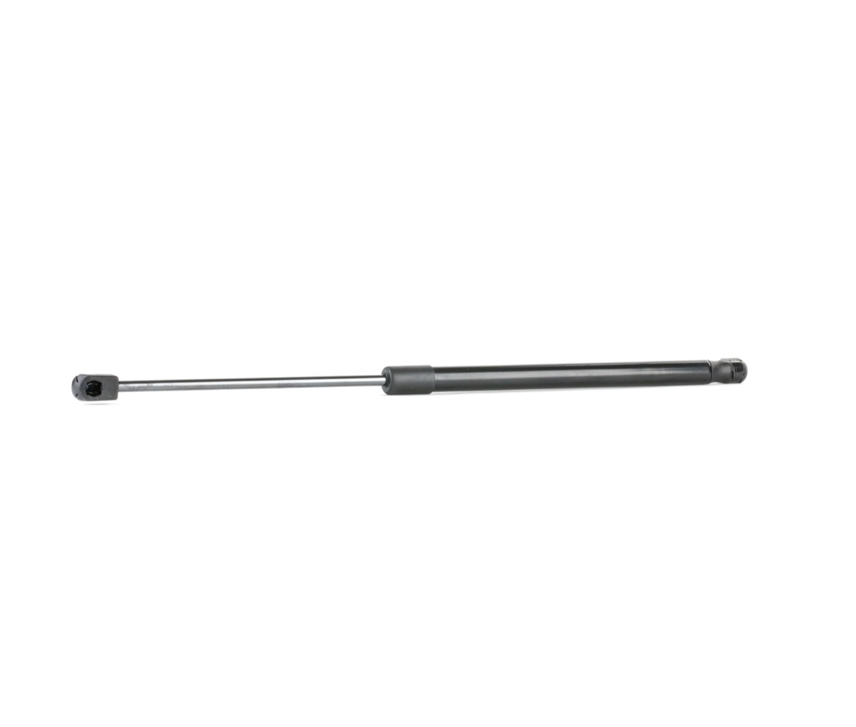 Ridex 219G0943 Tailgate Strut