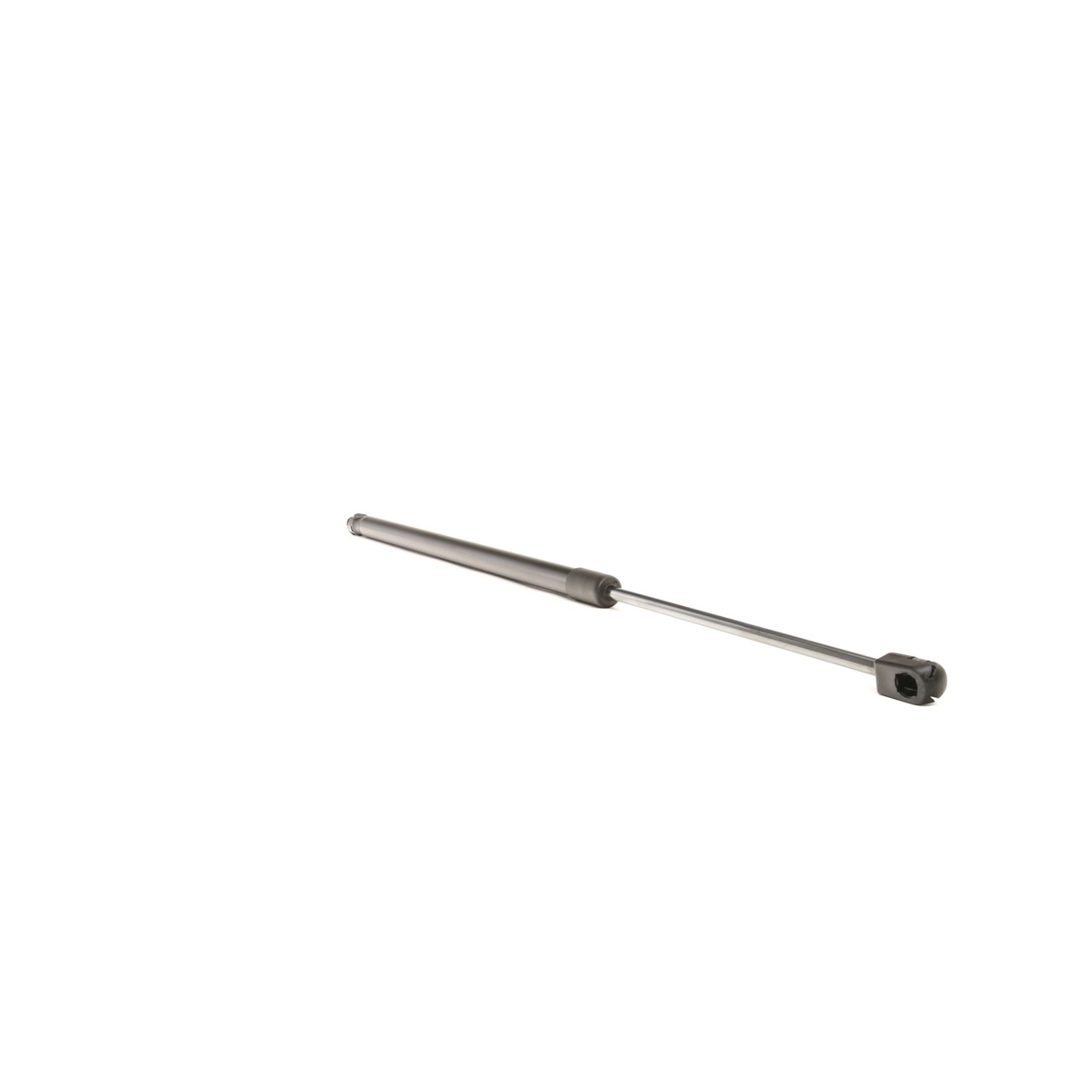 Ridex 219G0947 Tailgate Strut
