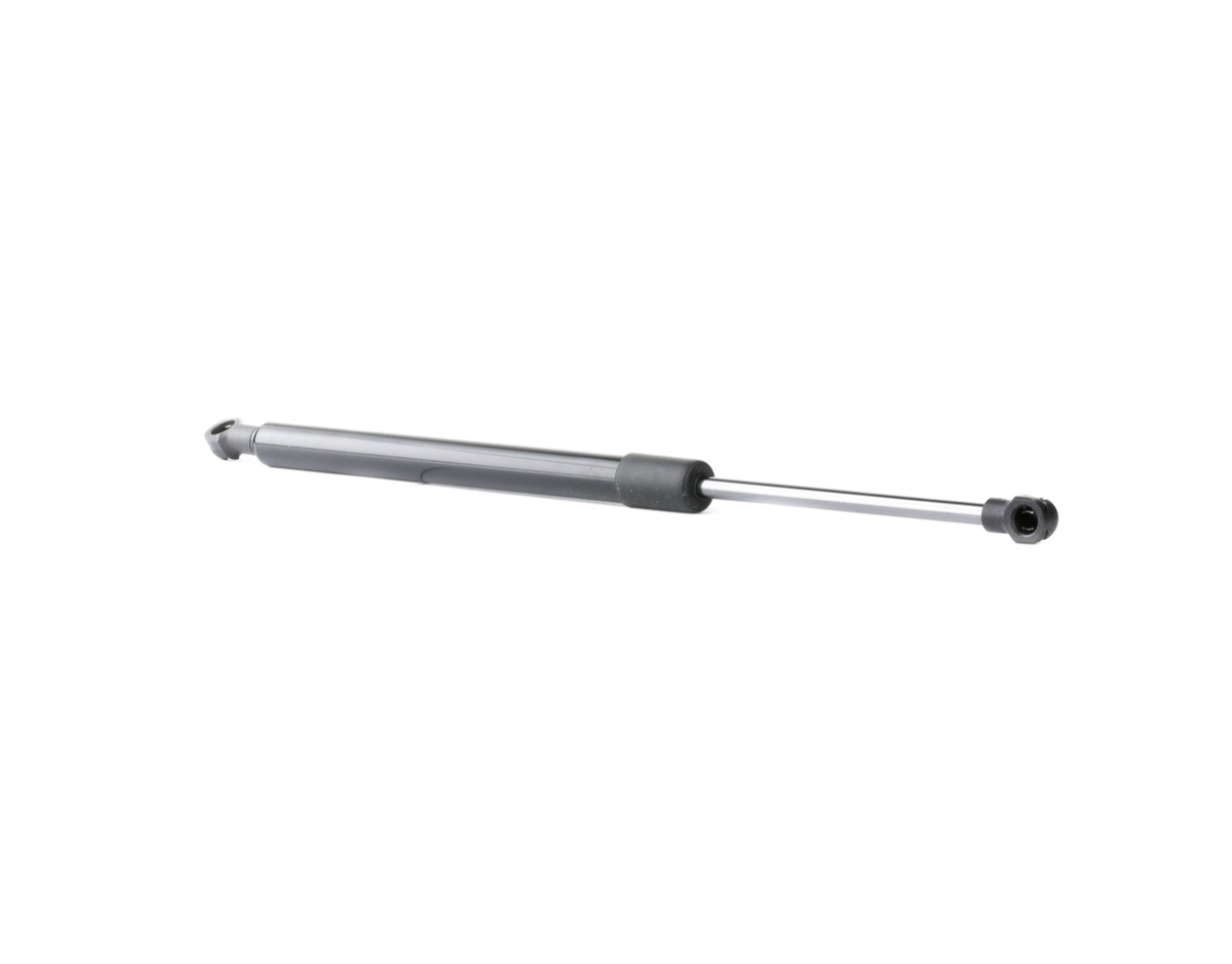 Ridex 219G0950 Tailgate Strut