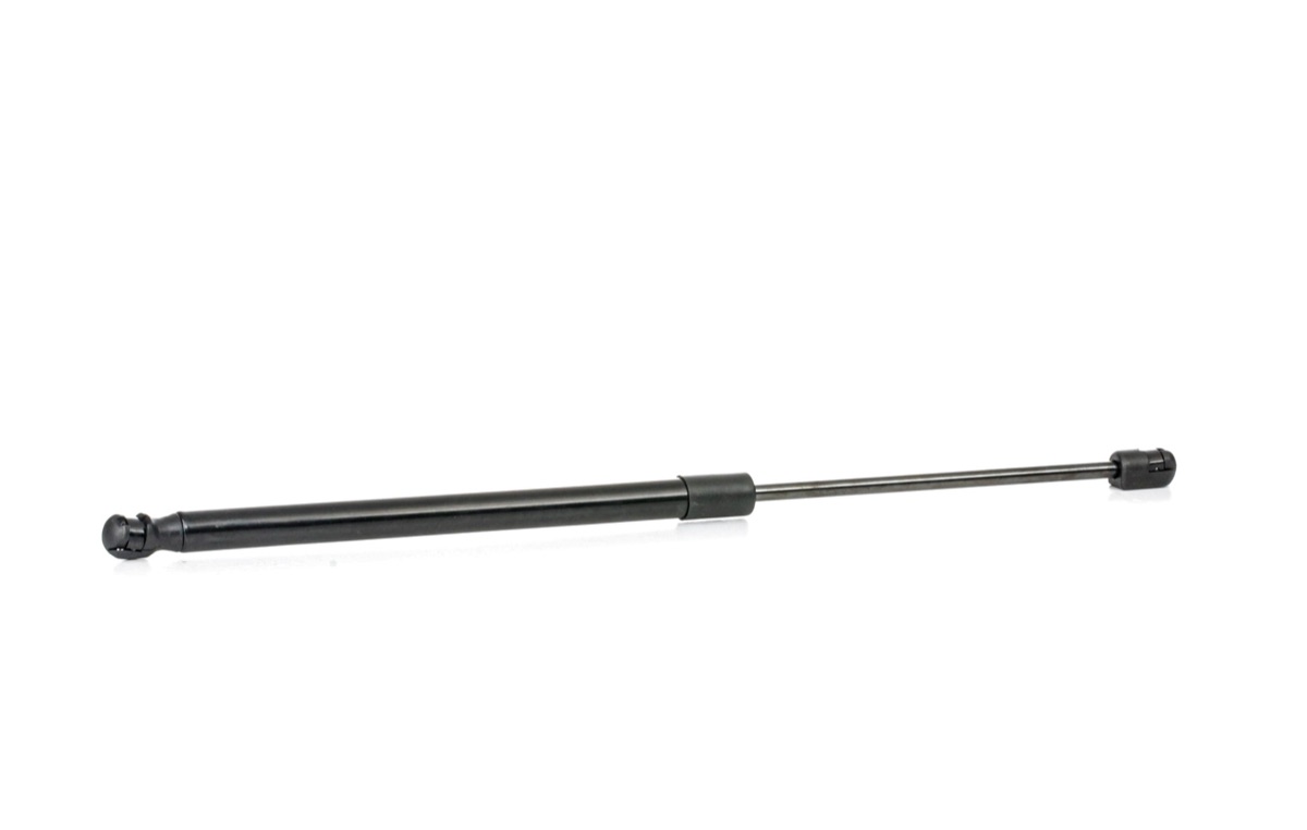 Ridex 219G0955 Tailgate Strut