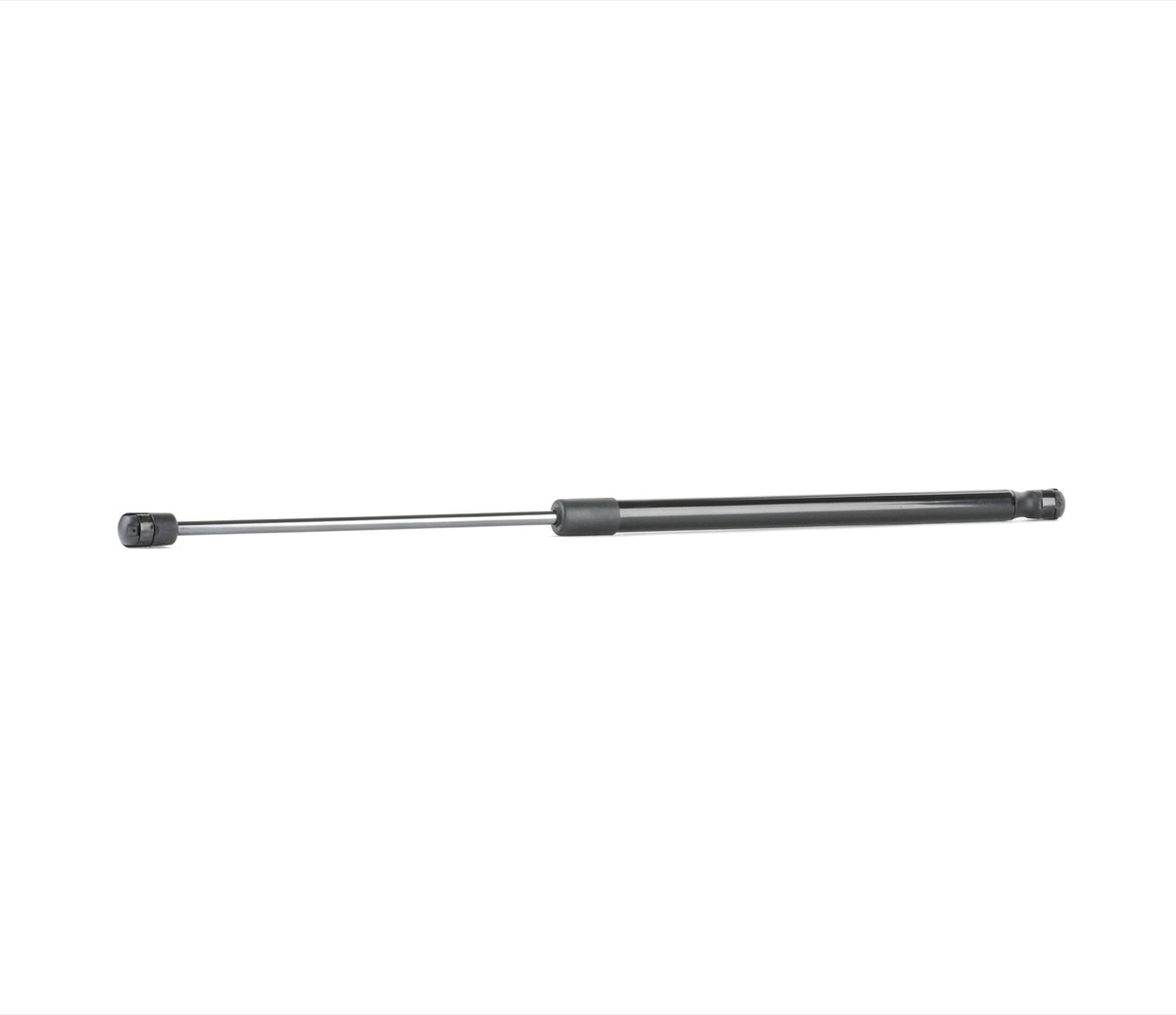 Ridex 219G0956 Tailgate Strut