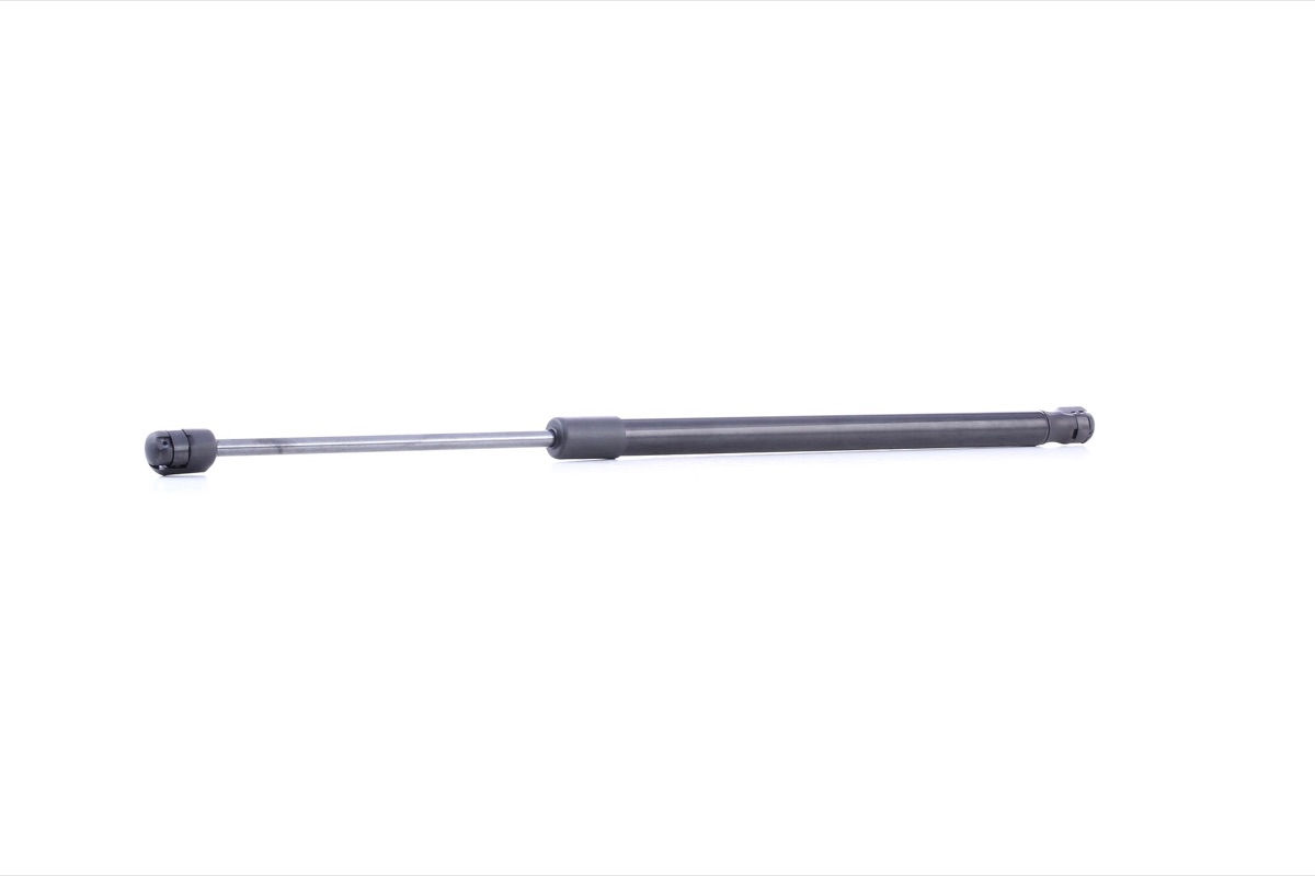 Ridex 219G0959 Tailgate Strut
