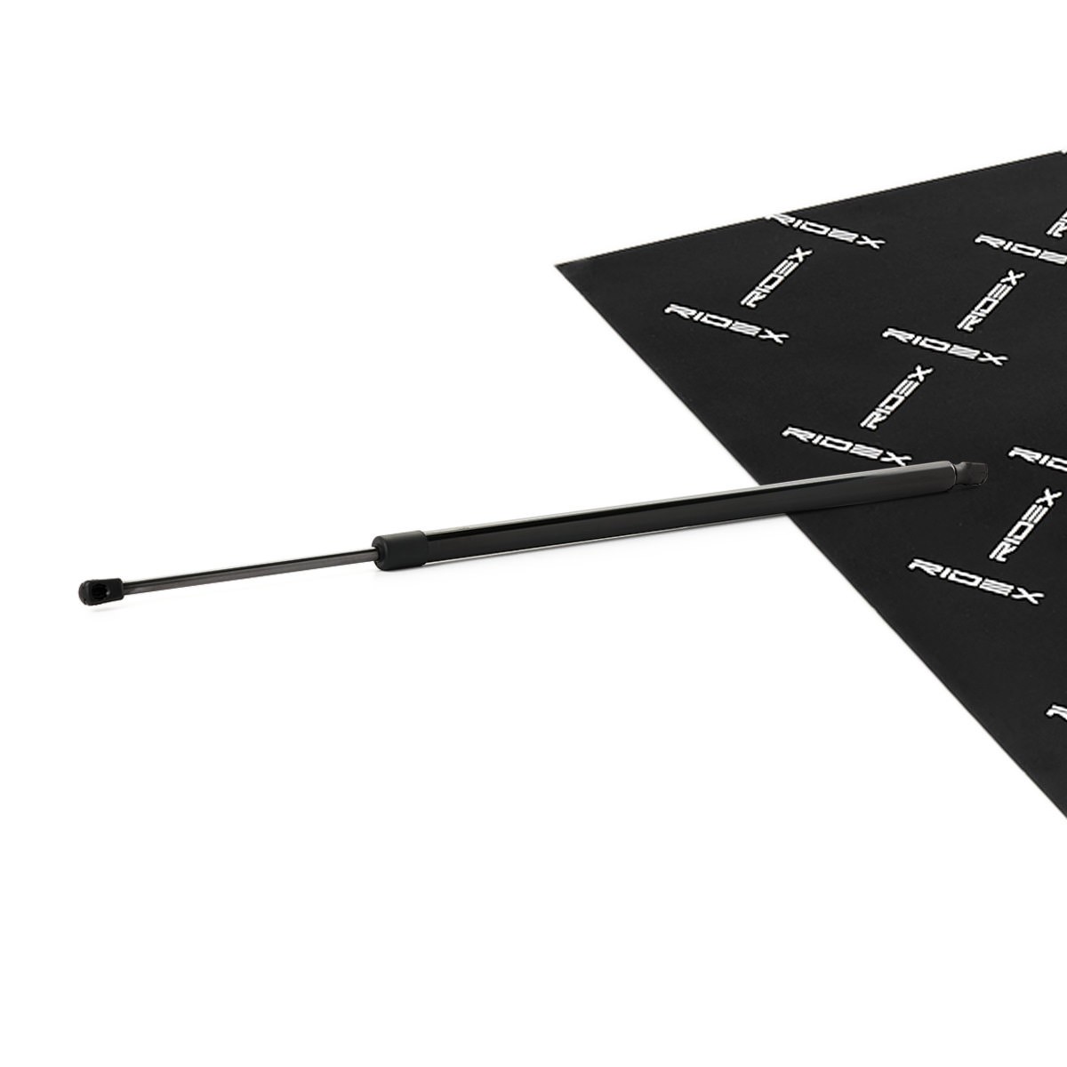 Ridex 219G0965 Tailgate Strut