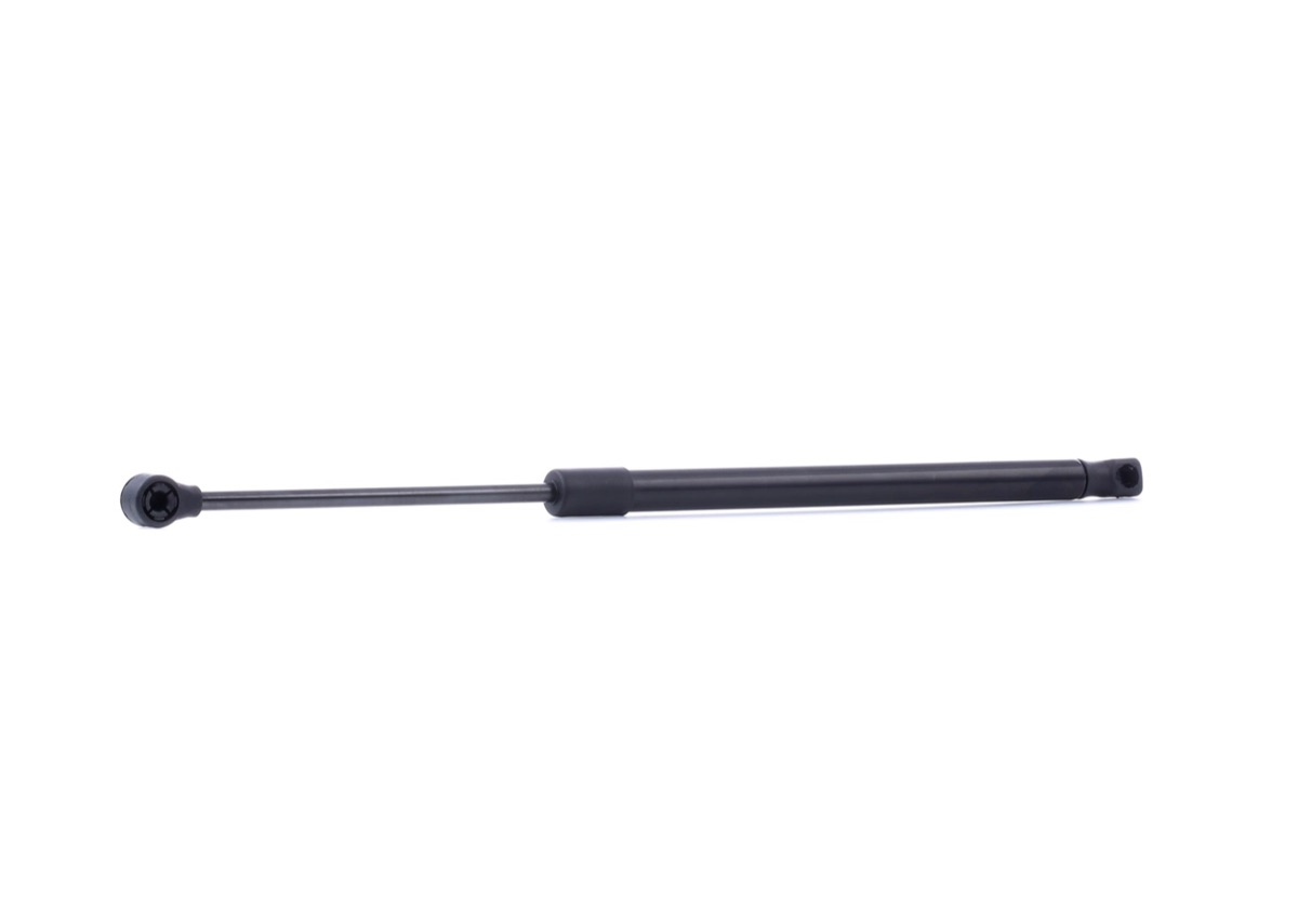 Ridex 219G0969 Tailgate Strut