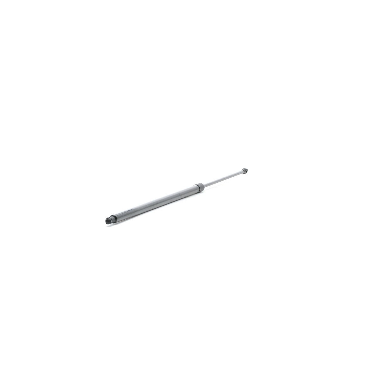Ridex 219G0974 Tailgate Strut