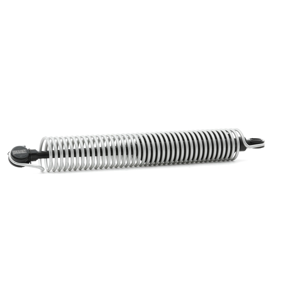 Ridex 219G0979 Tailgate Strut