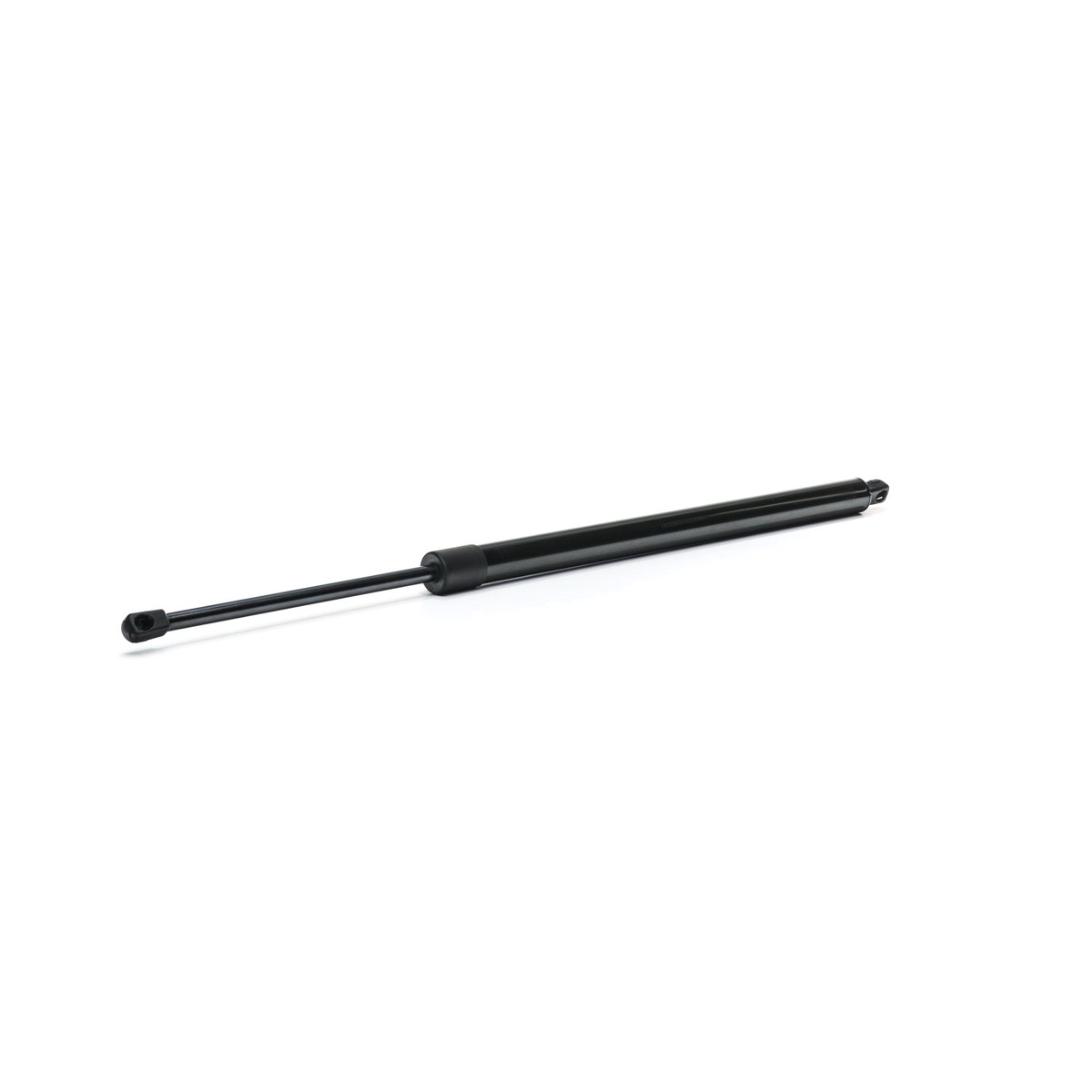 Ridex 219G0981 Tailgate Strut
