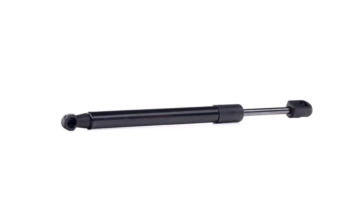Ridex 219G0983 Tailgate Strut
