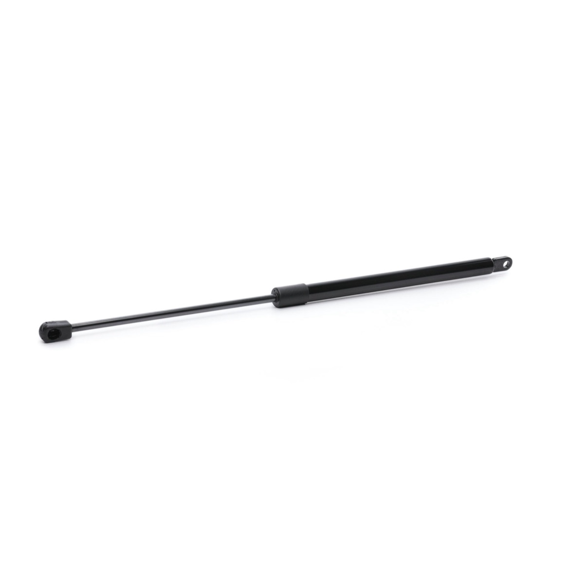 Ridex 219G1000 Tailgate Strut