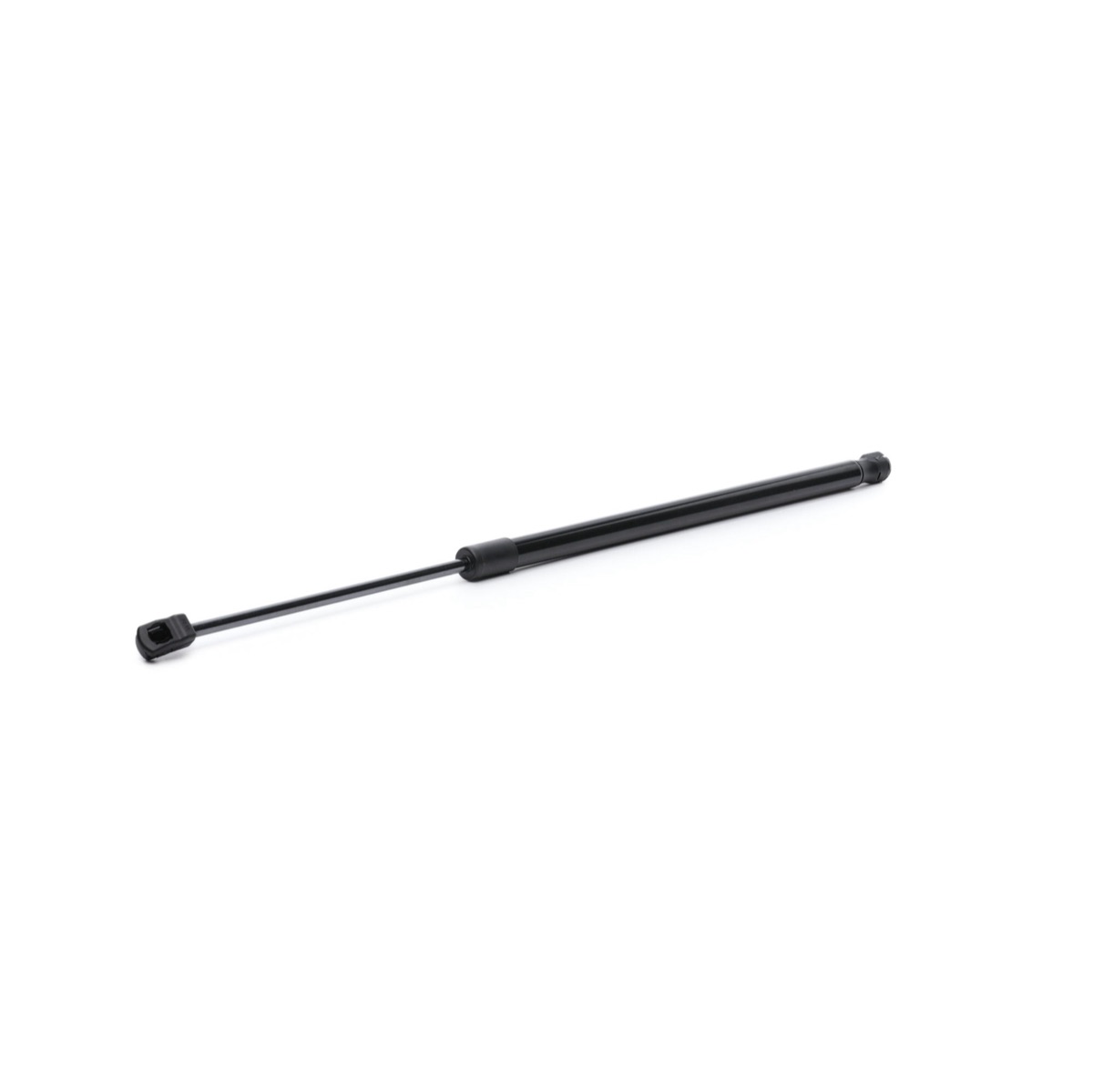 Ridex 219G1006 Tailgate Strut