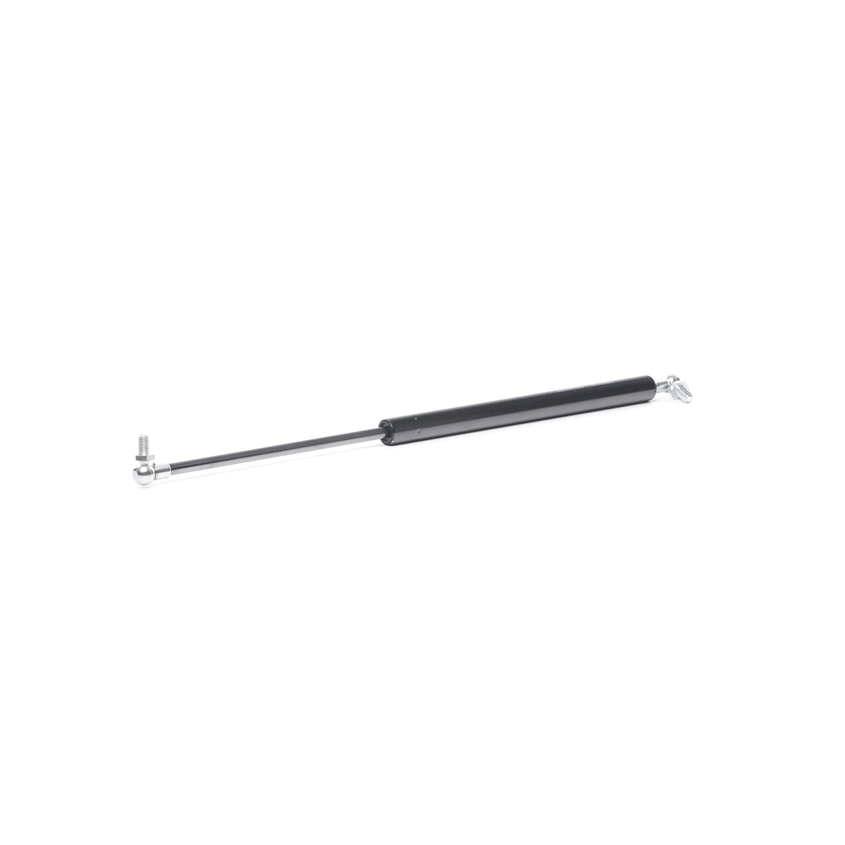 Ridex 219G1020 Tailgate Strut