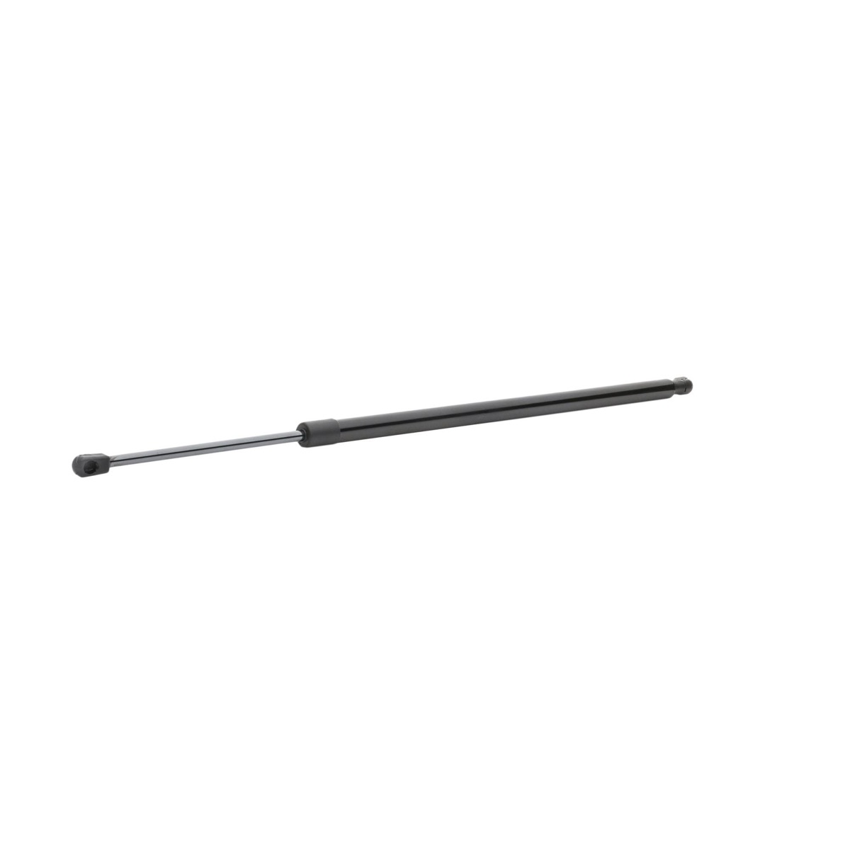 Ridex 219G1022 Tailgate Strut