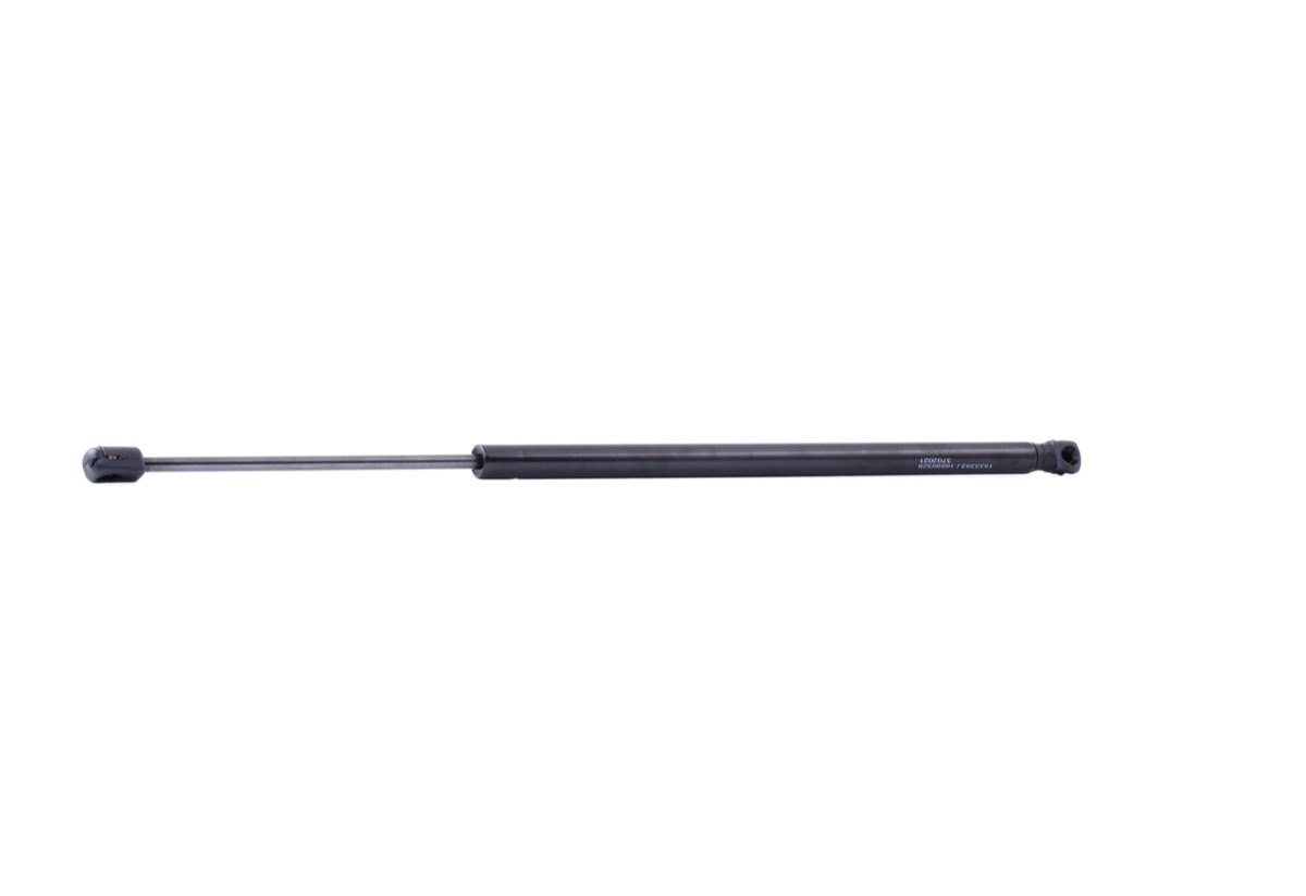 Ridex 219G1027 Tailgate Strut