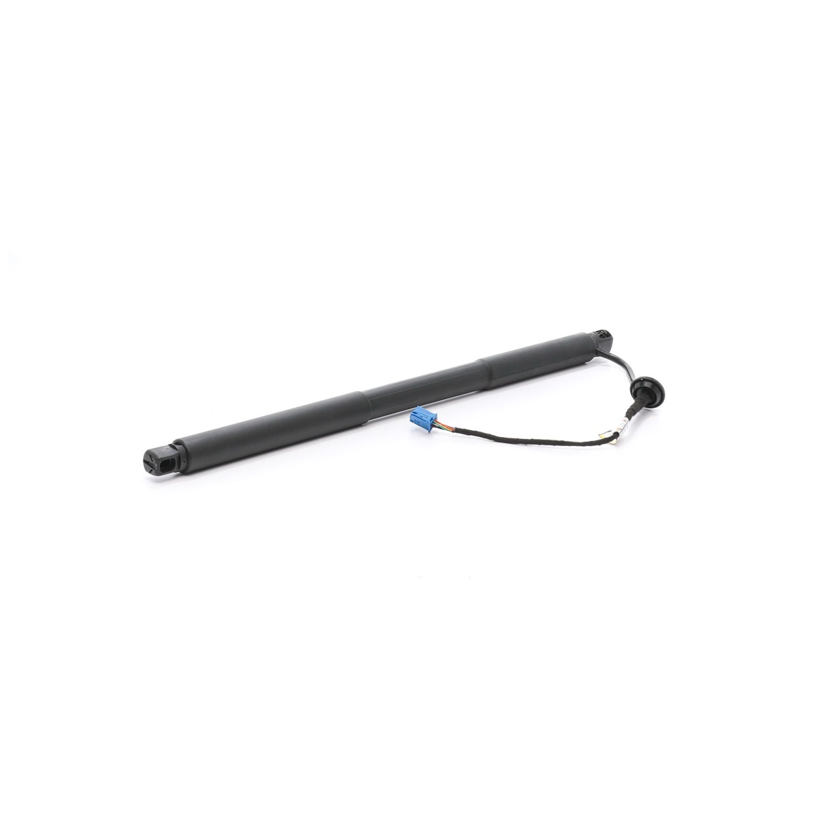 Ridex 219G1036 Tailgate Strut