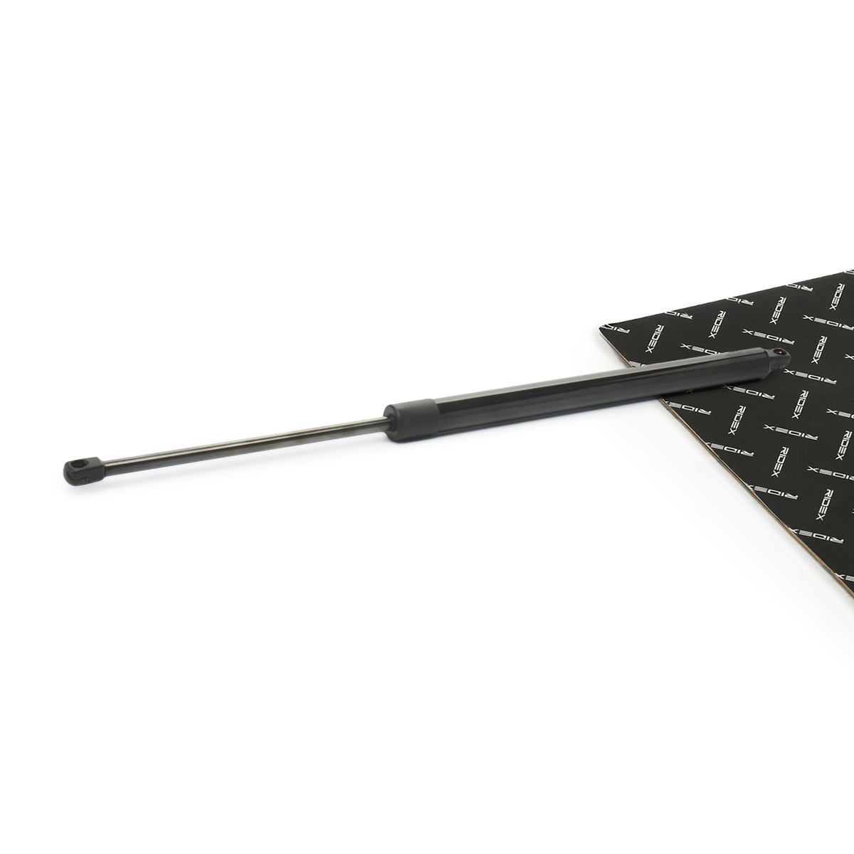 Ridex 219G1048 Tailgate Strut