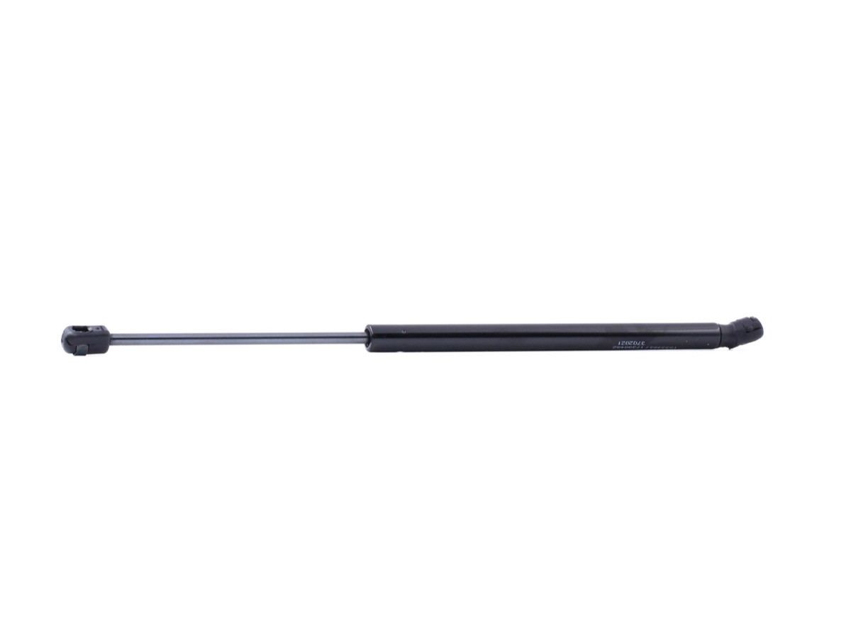 Ridex 219G1060 Tailgate Strut