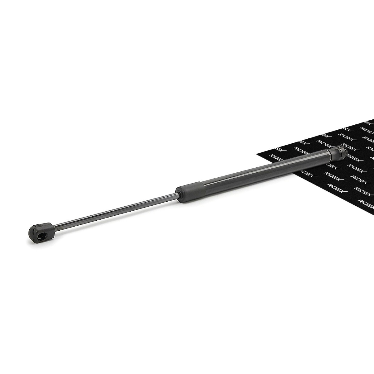 Ridex 219G1078 Tailgate Strut