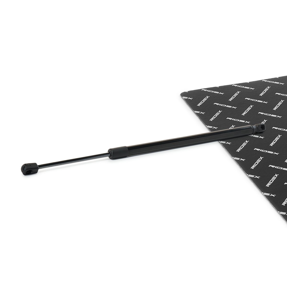 Ridex 219G1084 Tailgate Strut