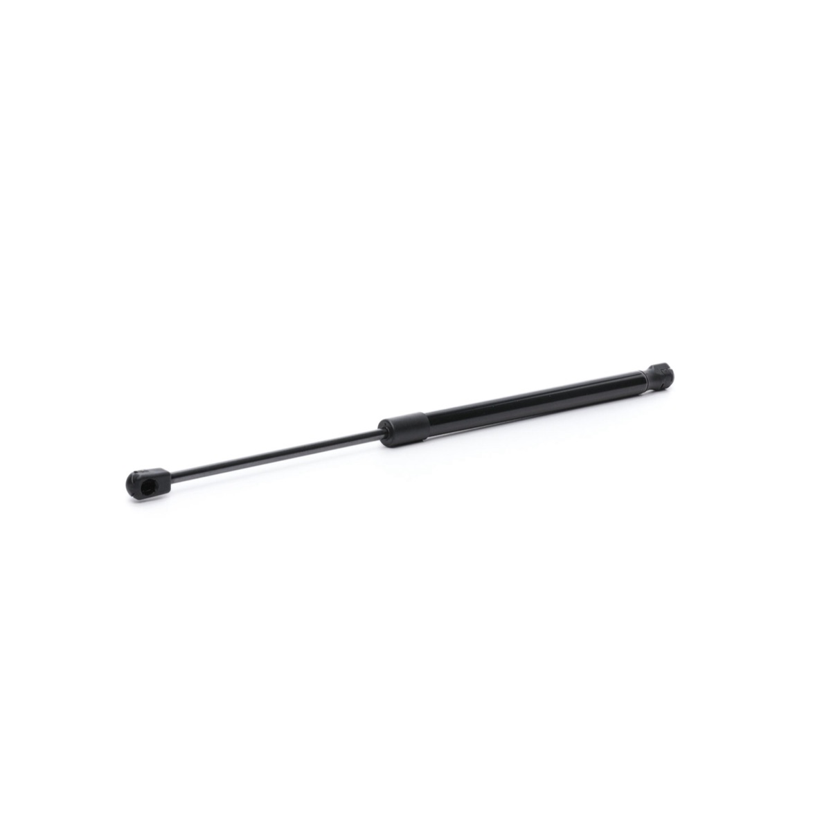 Ridex 219G1086 Tailgate Strut