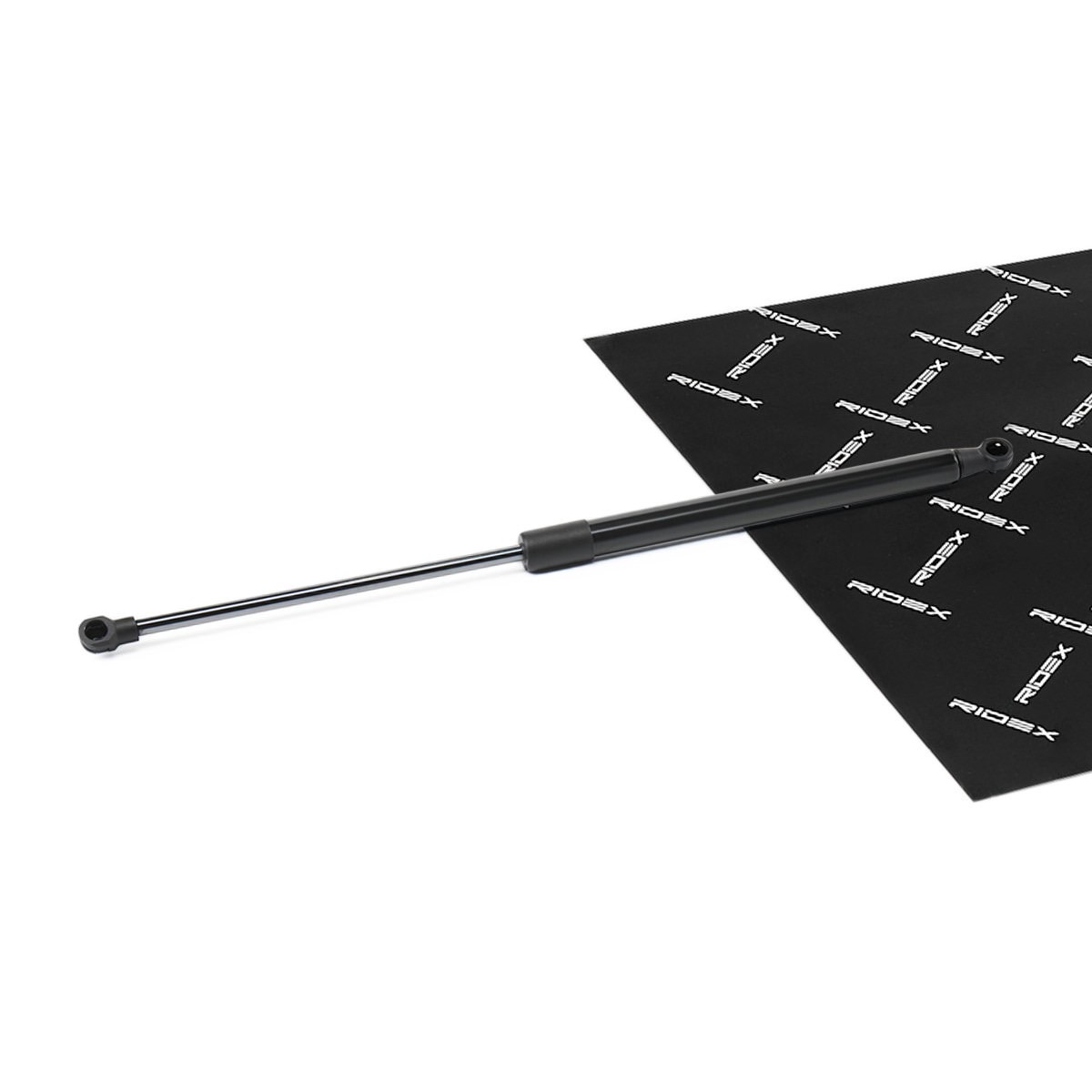 Ridex 219G1097 Tailgate Strut