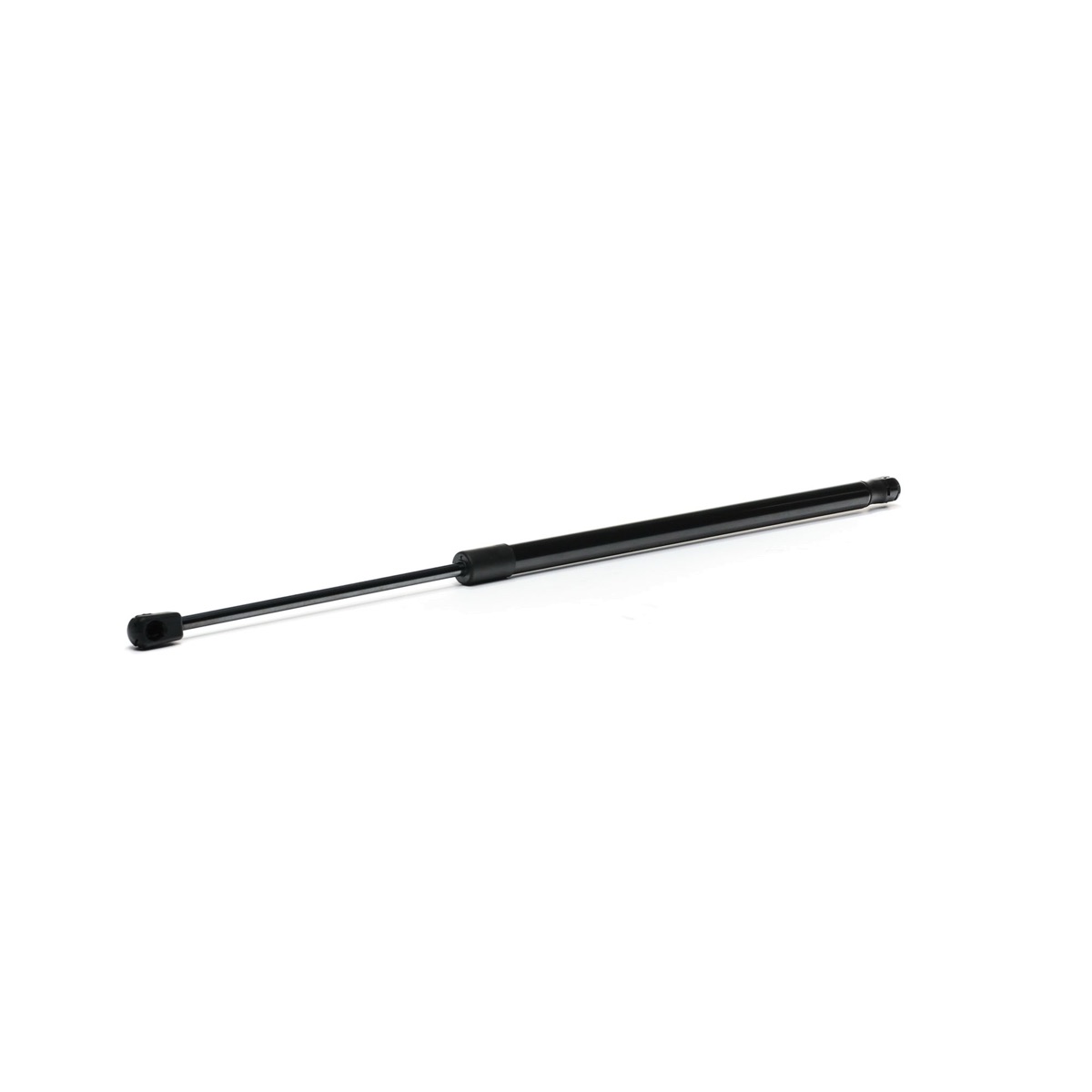 Ridex 219G1098 Tailgate Strut