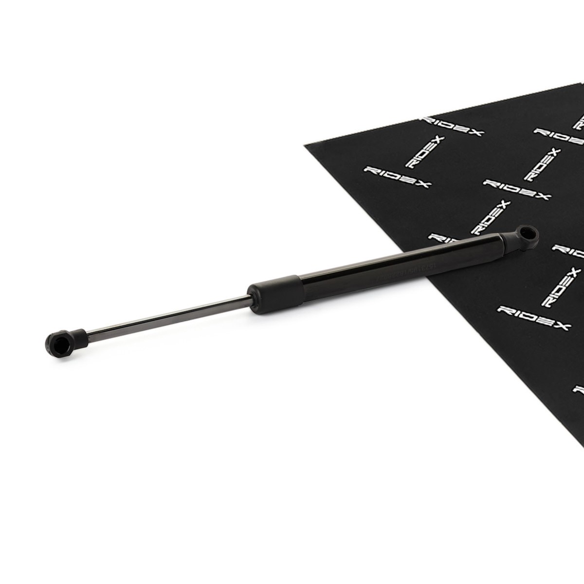 Ridex 219G1122 Tailgate Strut