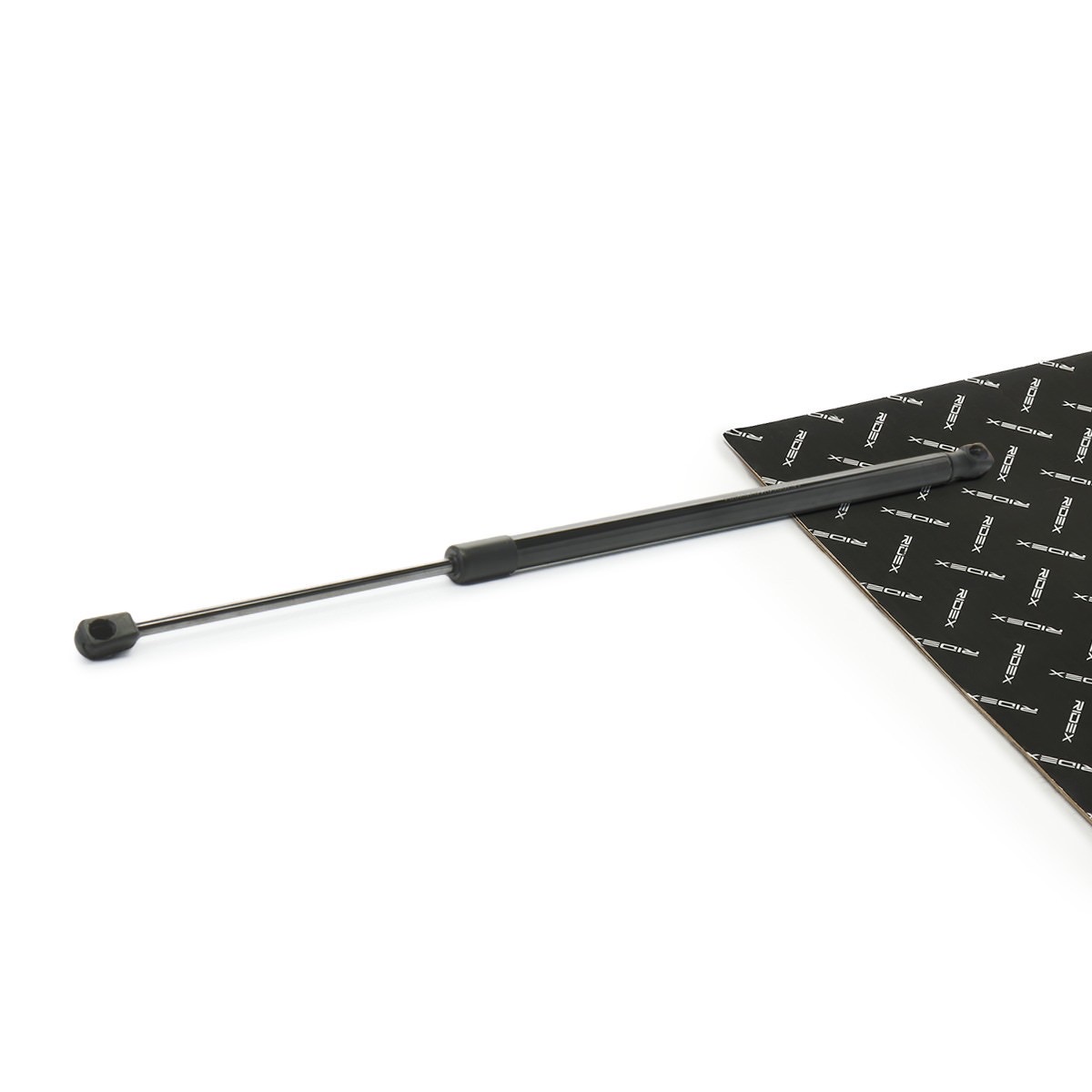 Ridex 219G1146 Tailgate Strut