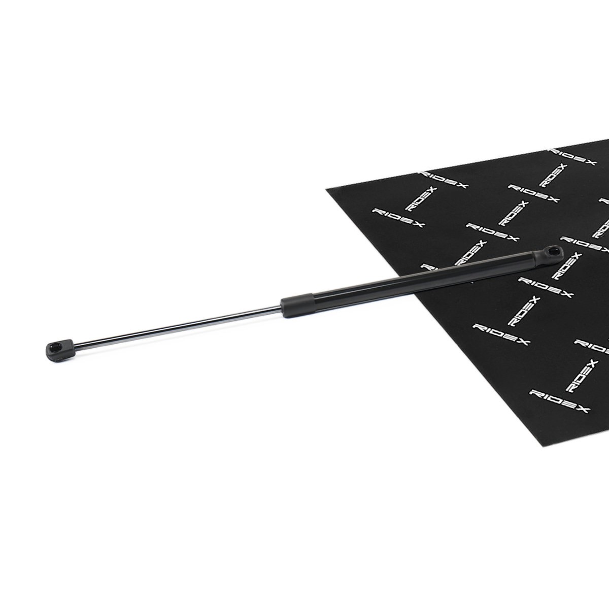 Ridex 219G1150 Tailgate Strut
