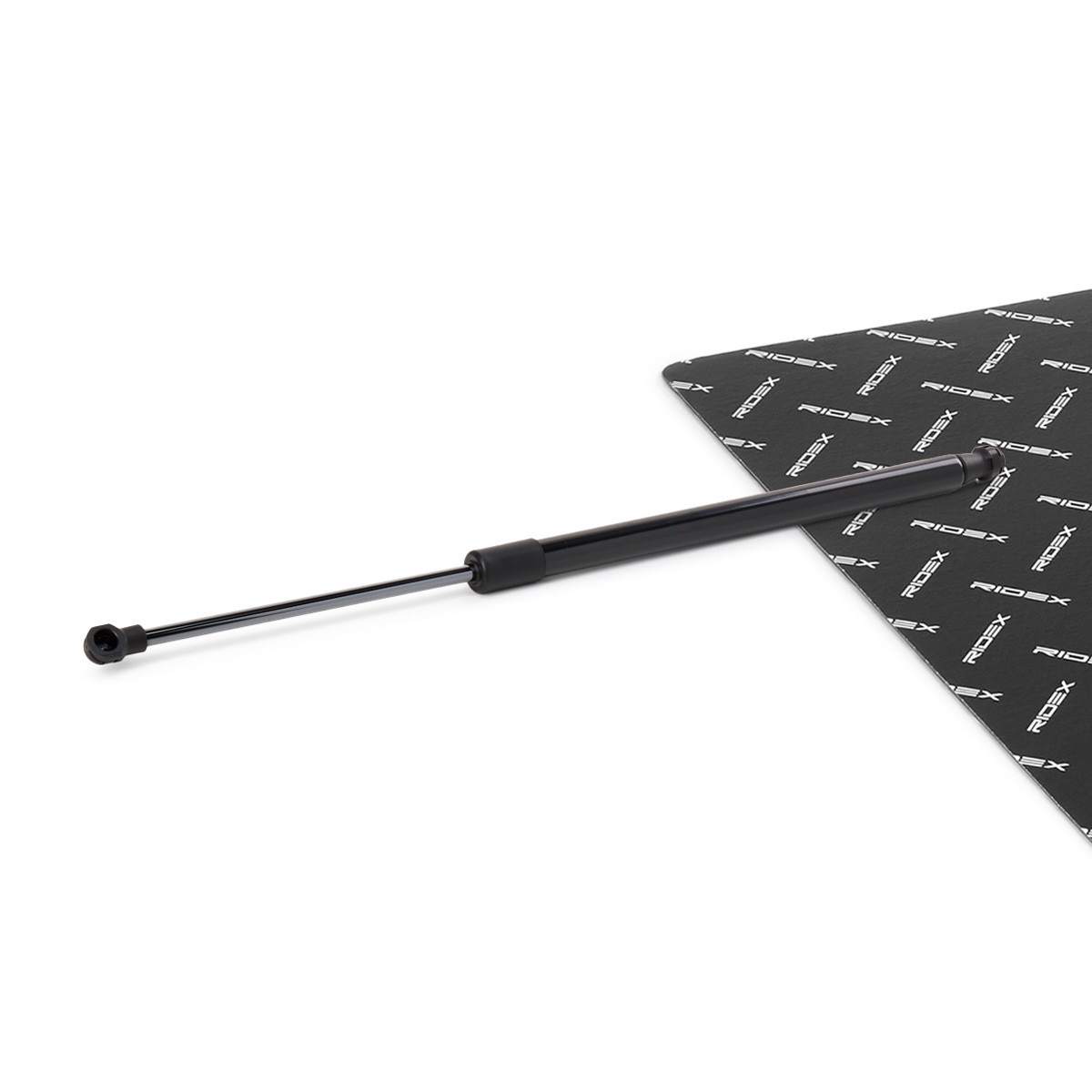 Ridex 219G1205 Tailgate Strut