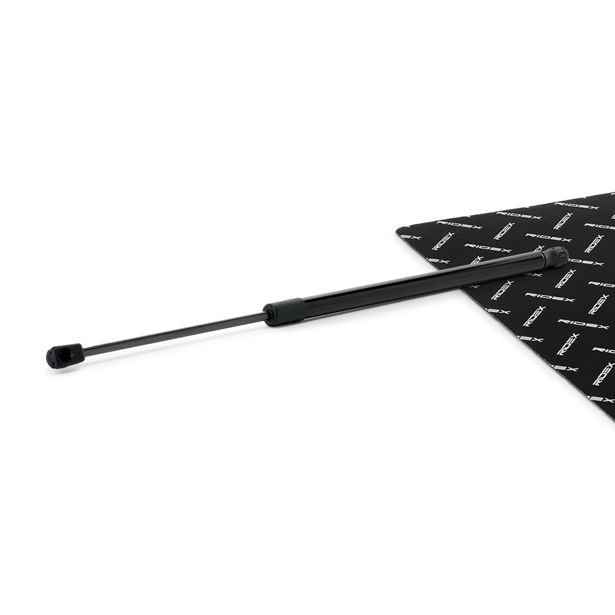 Ridex 219G1211 Tailgate Strut