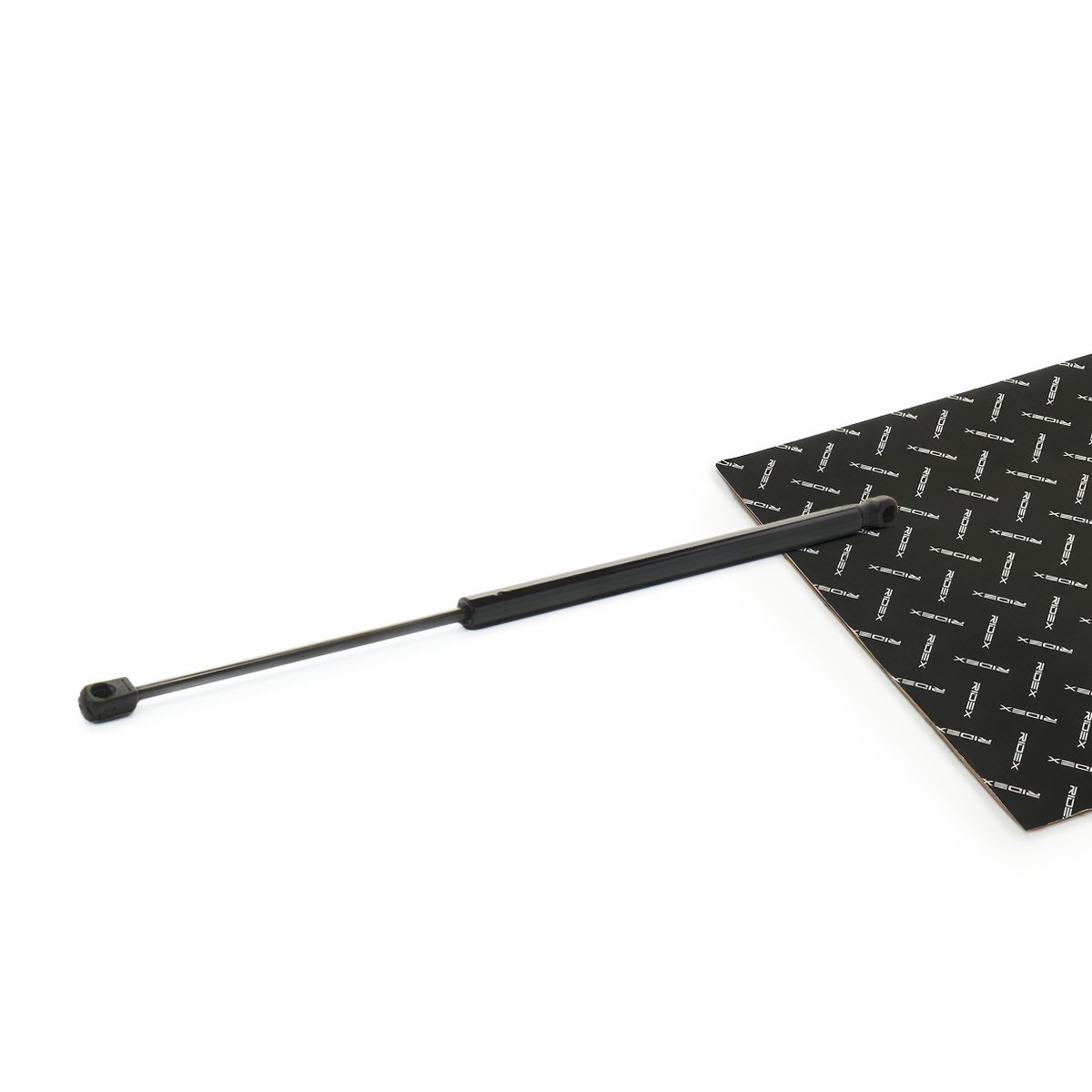 Ridex 219G1224 Tailgate Strut