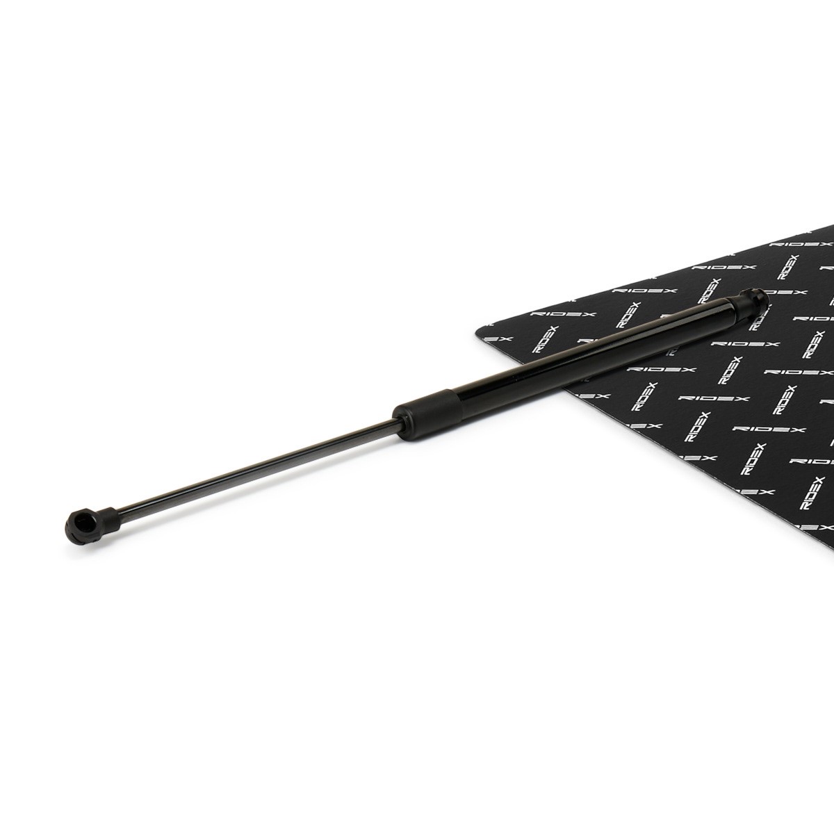 Ridex 219G1225 Tailgate Strut
