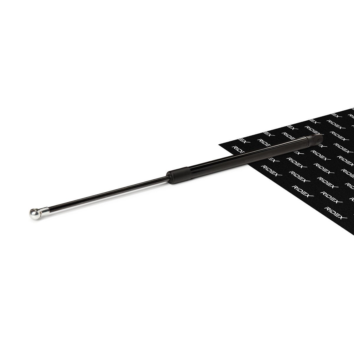 Ridex 219G1228 Tailgate Strut