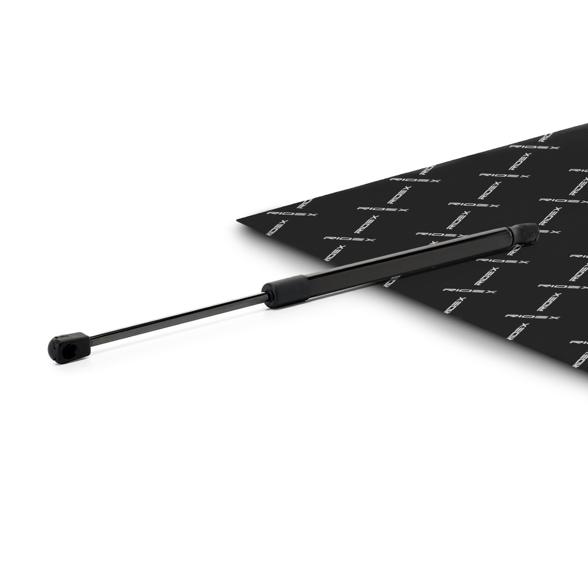 Ridex 219G1234 Tailgate Strut