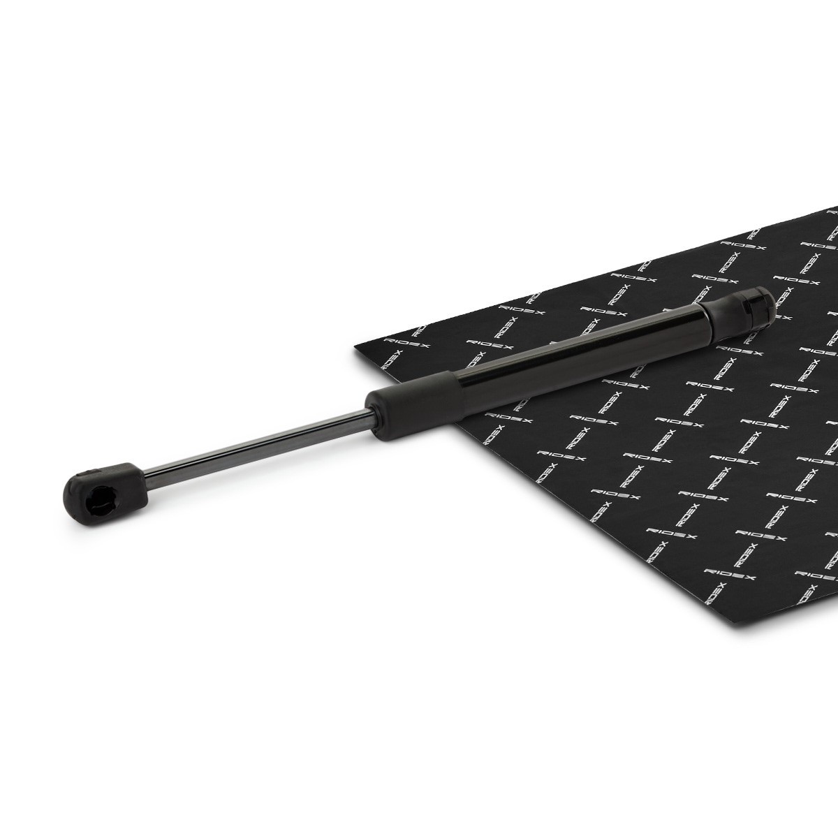 Ridex 219G1251 Tailgate Strut