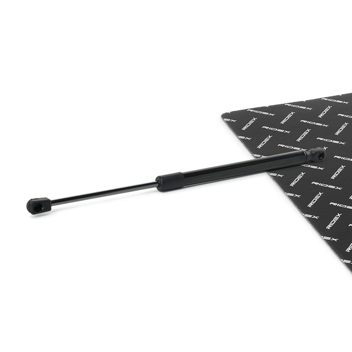 Ridex 219G1255 Tailgate Strut