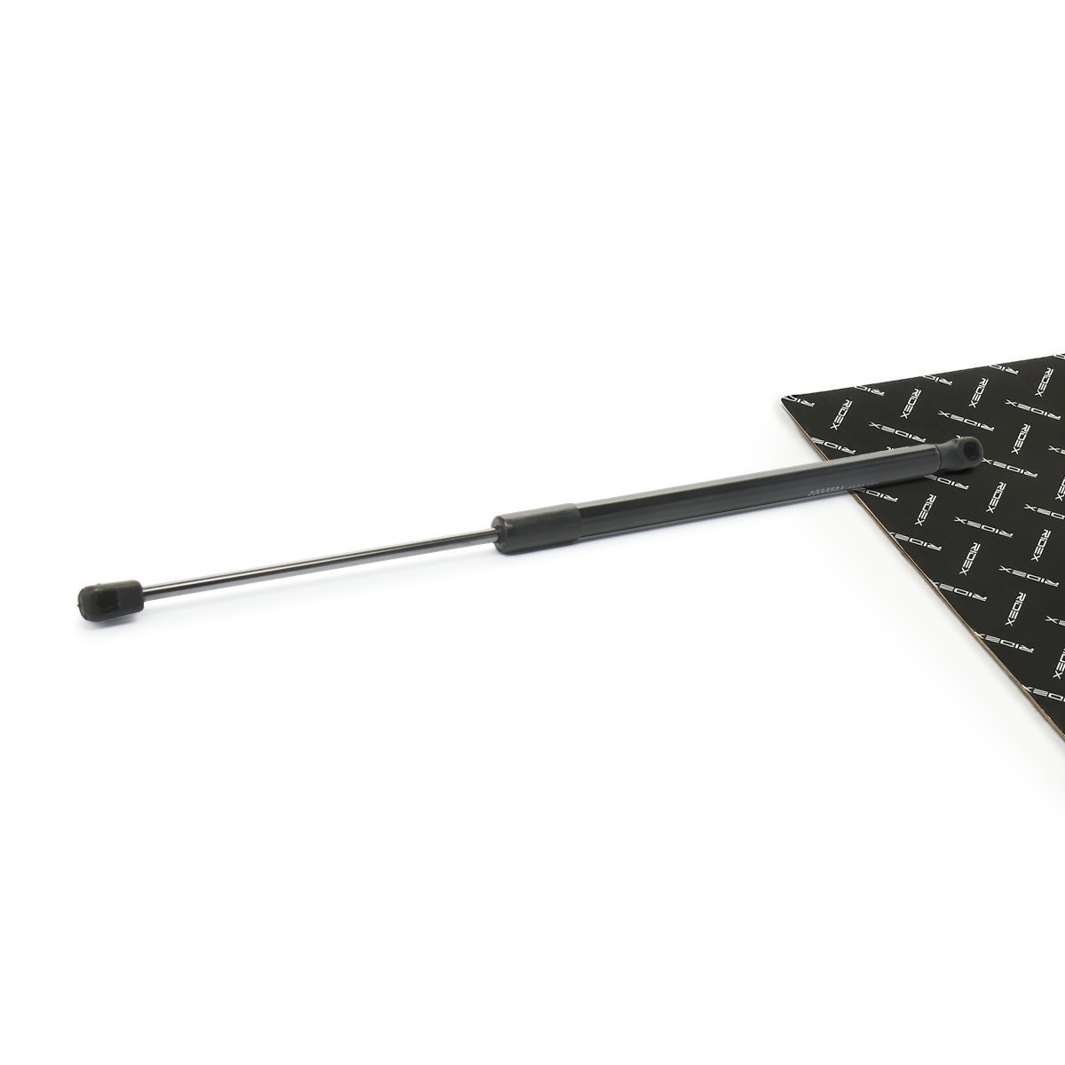 Ridex 219G1261 Tailgate Strut