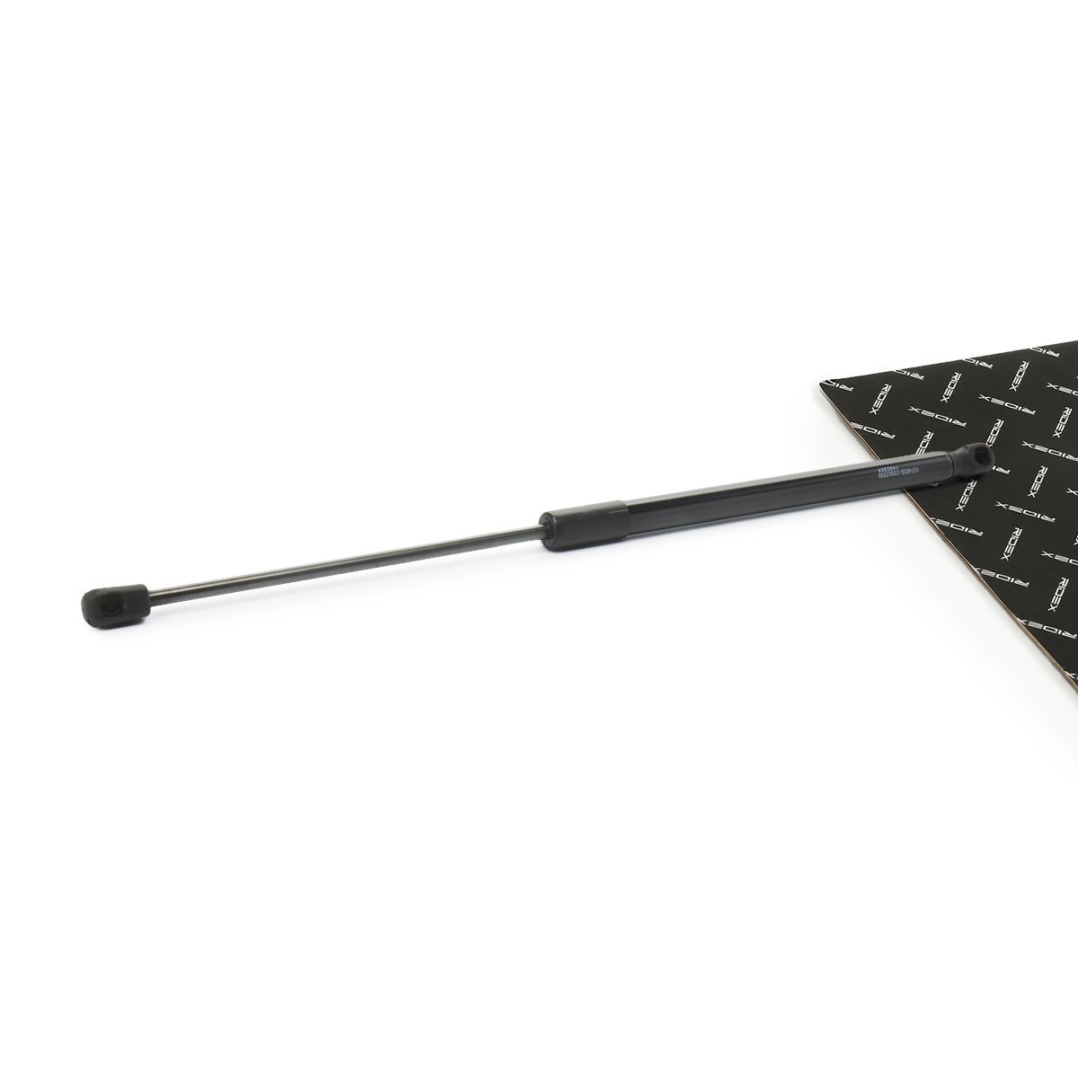 Ridex 219G1271 Tailgate Strut