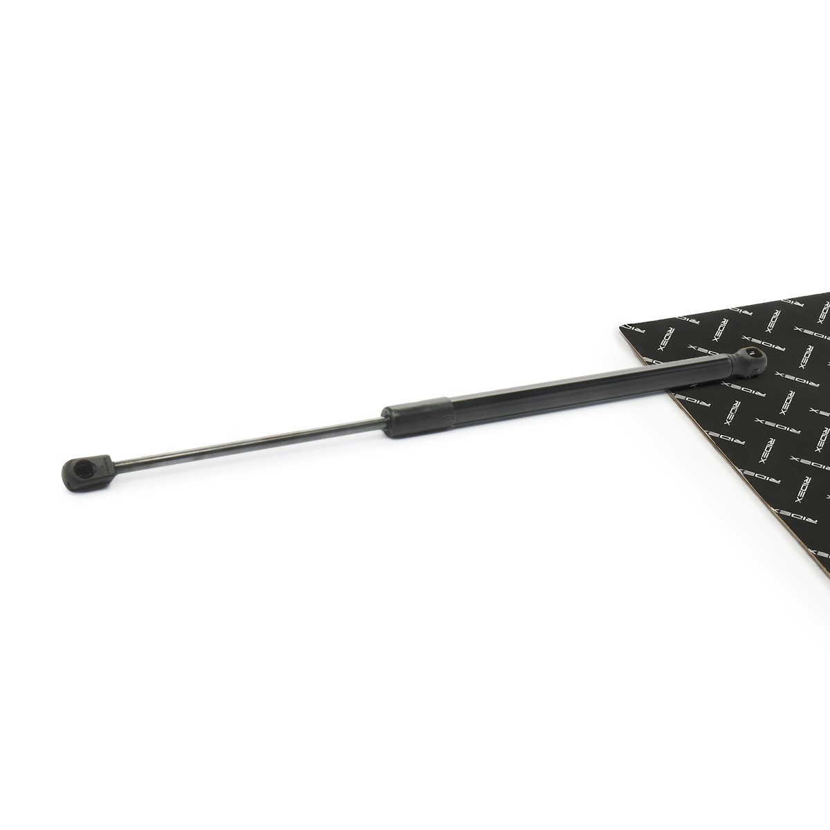Ridex 219G1274 Tailgate Strut