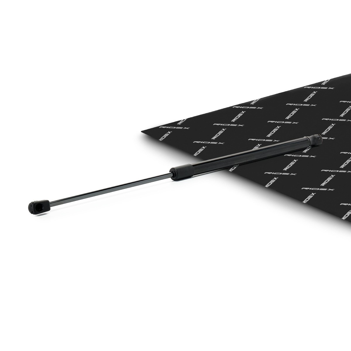 Ridex 219G1283 Tailgate Strut