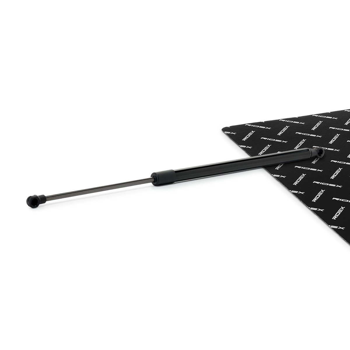 Ridex 219G1285 Tailgate Strut