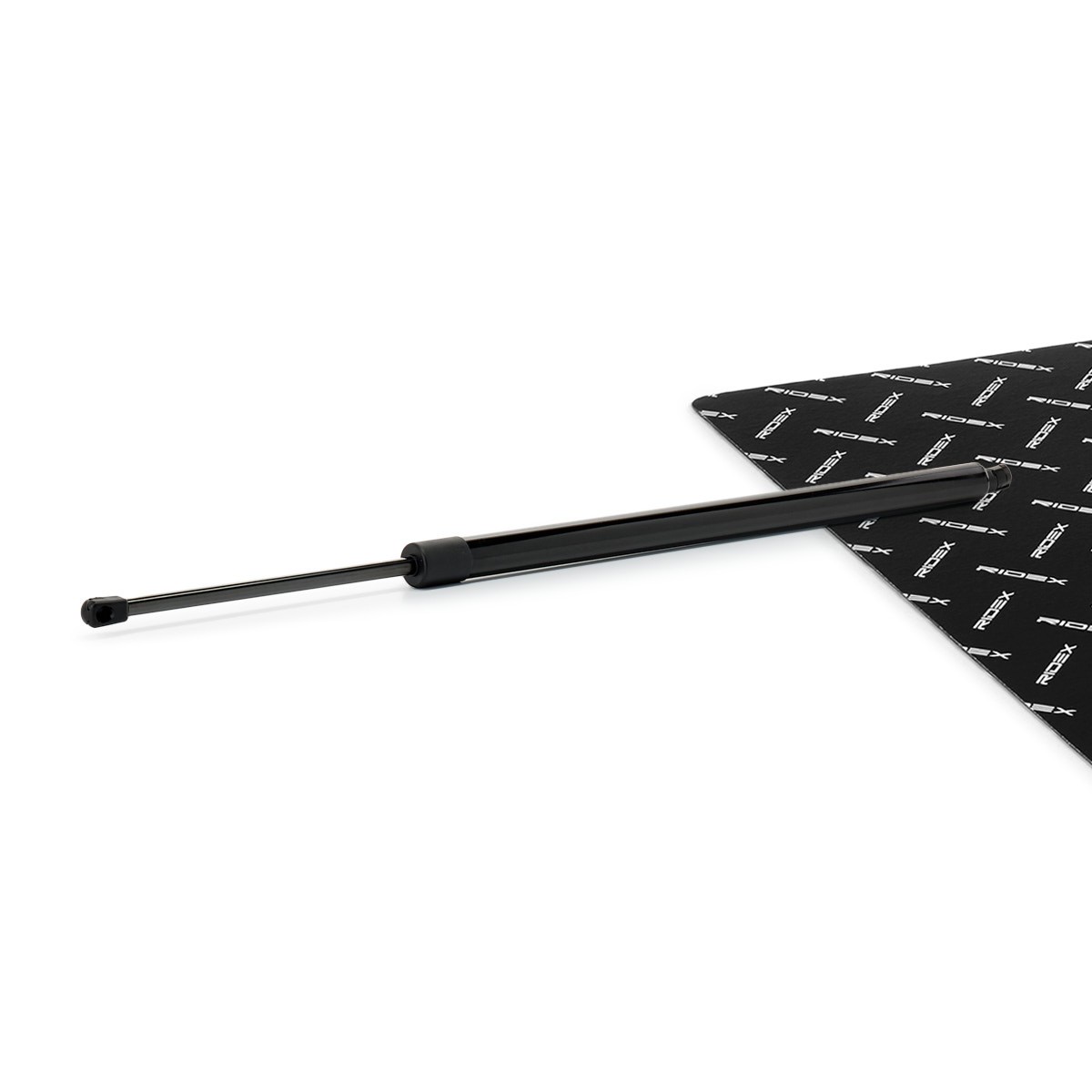 Ridex 219G1293 Tailgate Strut